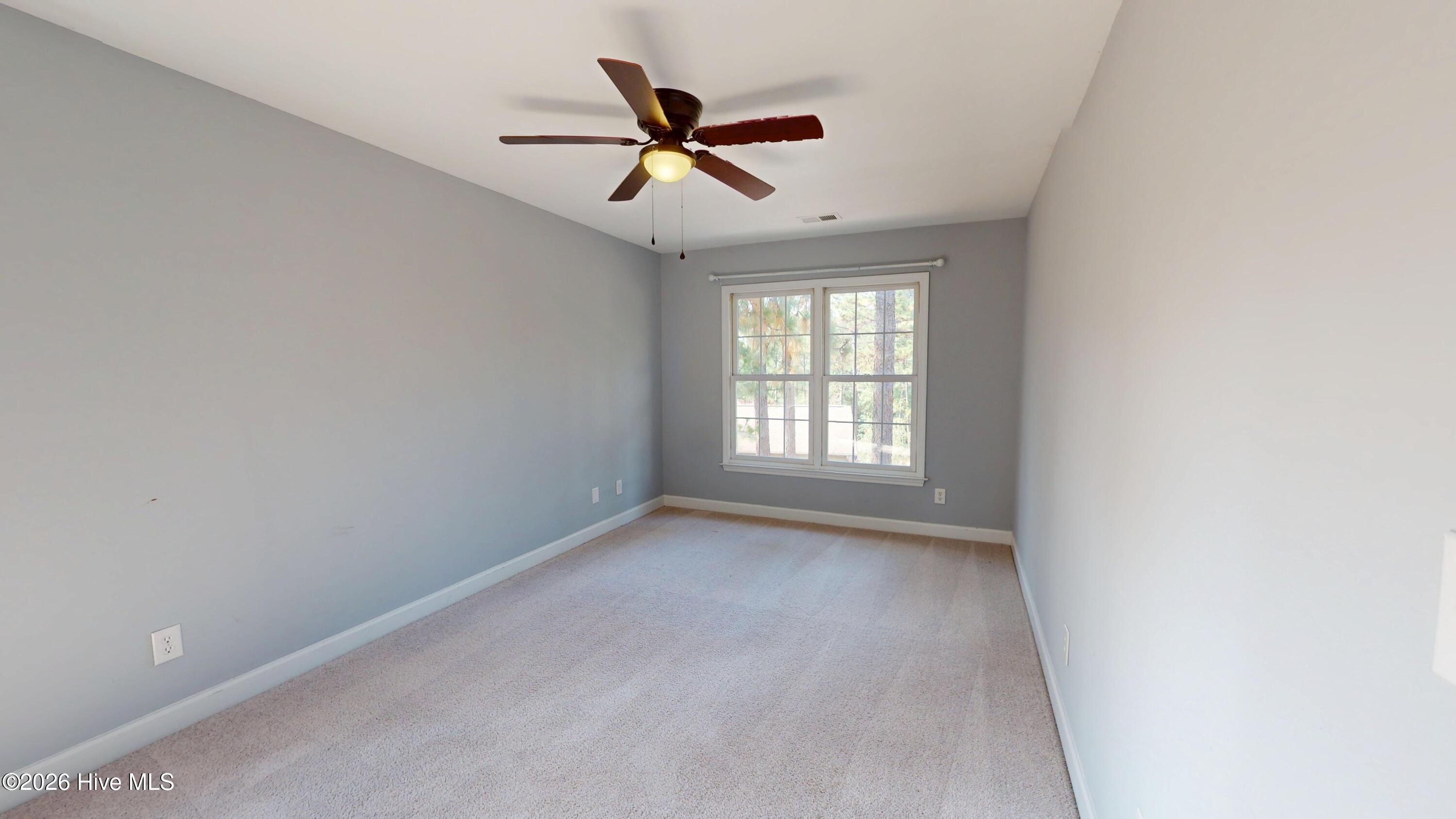 264 Juniper Creek Boulevard Property Photo 39