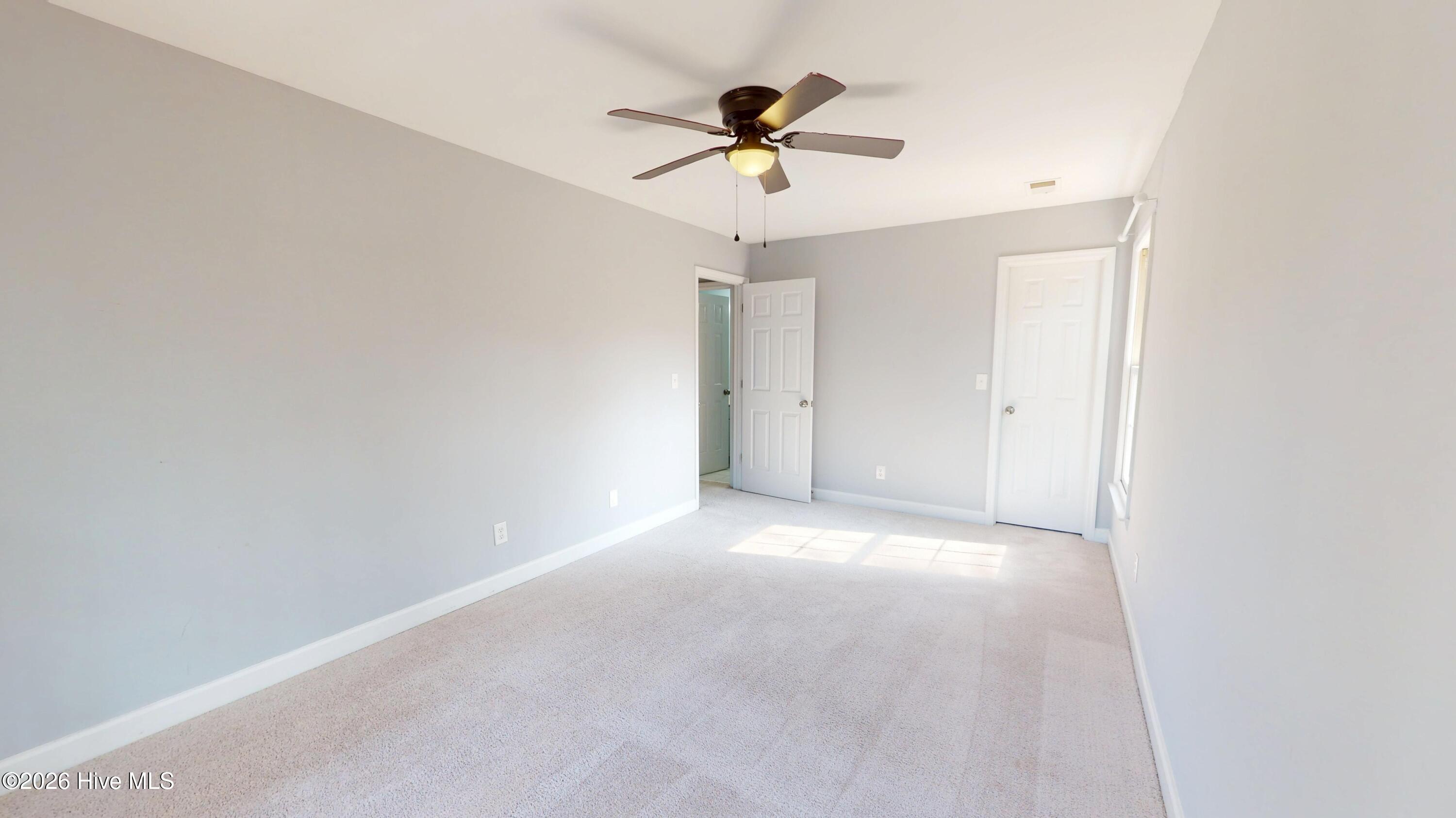 264 Juniper Creek Boulevard Property Photo 40