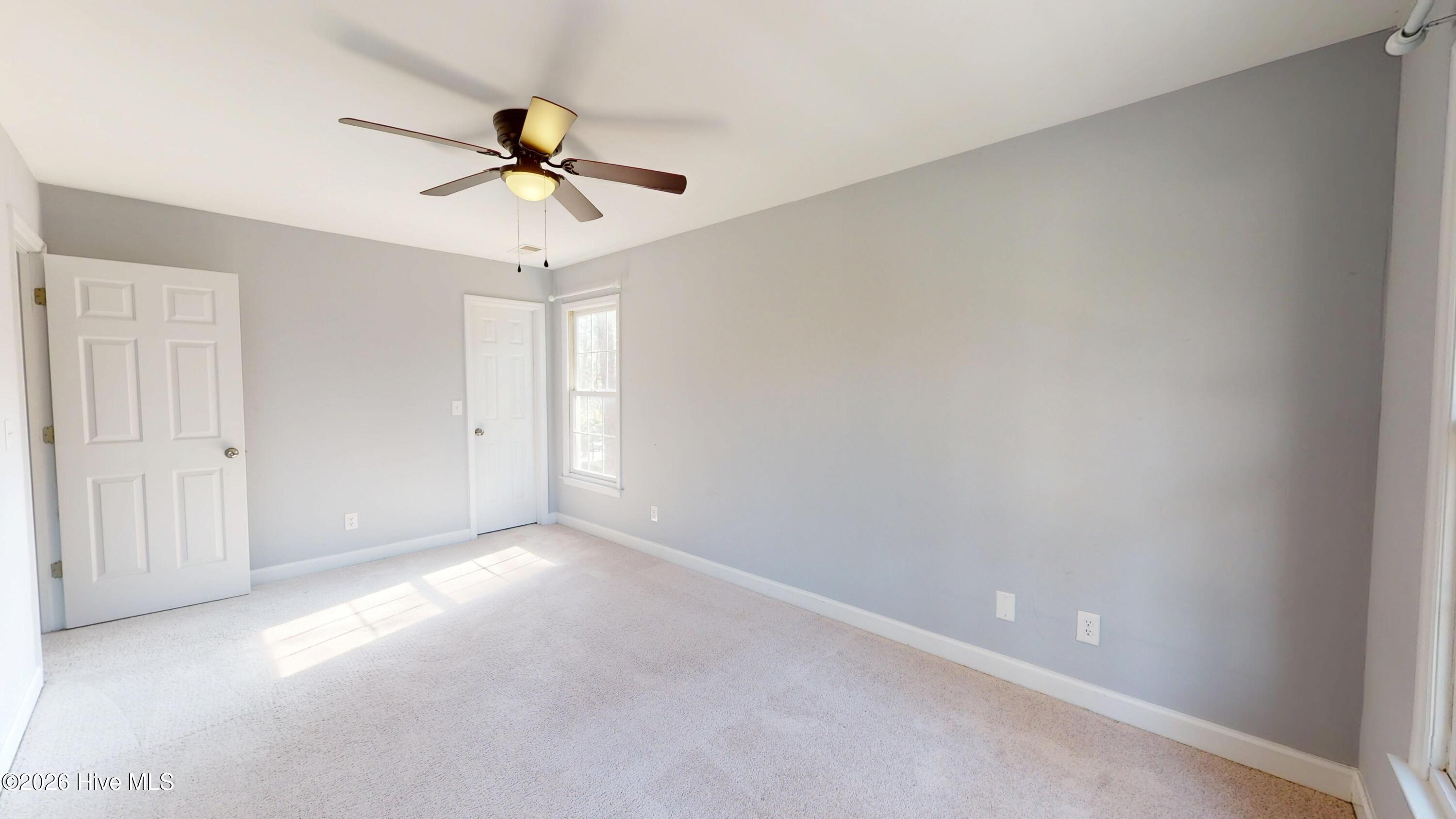 264 Juniper Creek Boulevard Property Photo 41