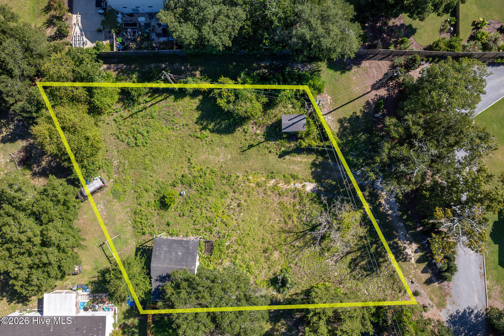 233 Moores Landing Ext Property Photo 1