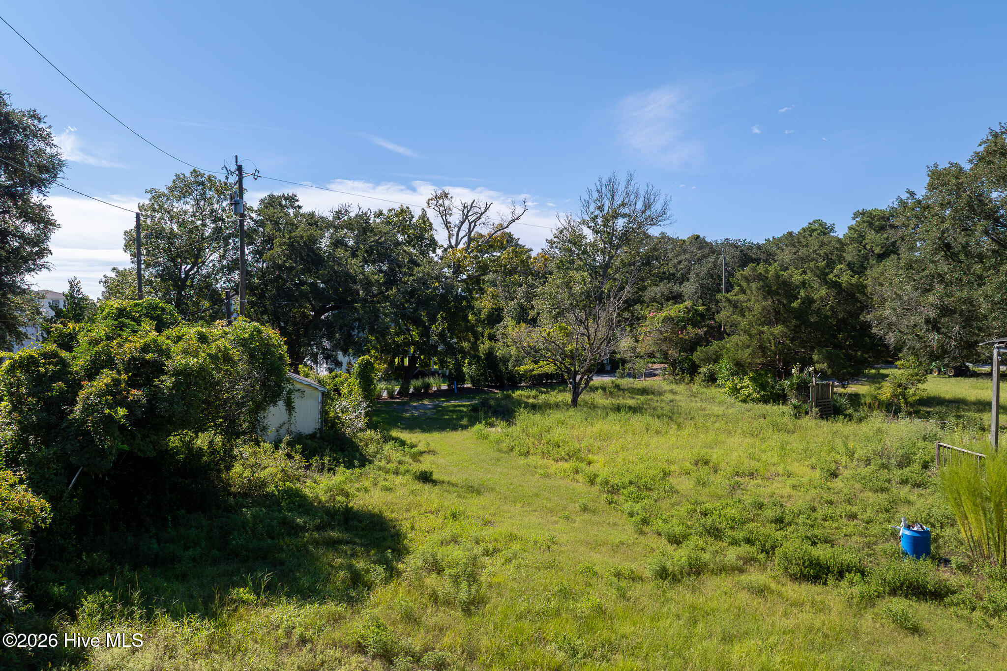 233 Moores Landing Ext Property Photo 2