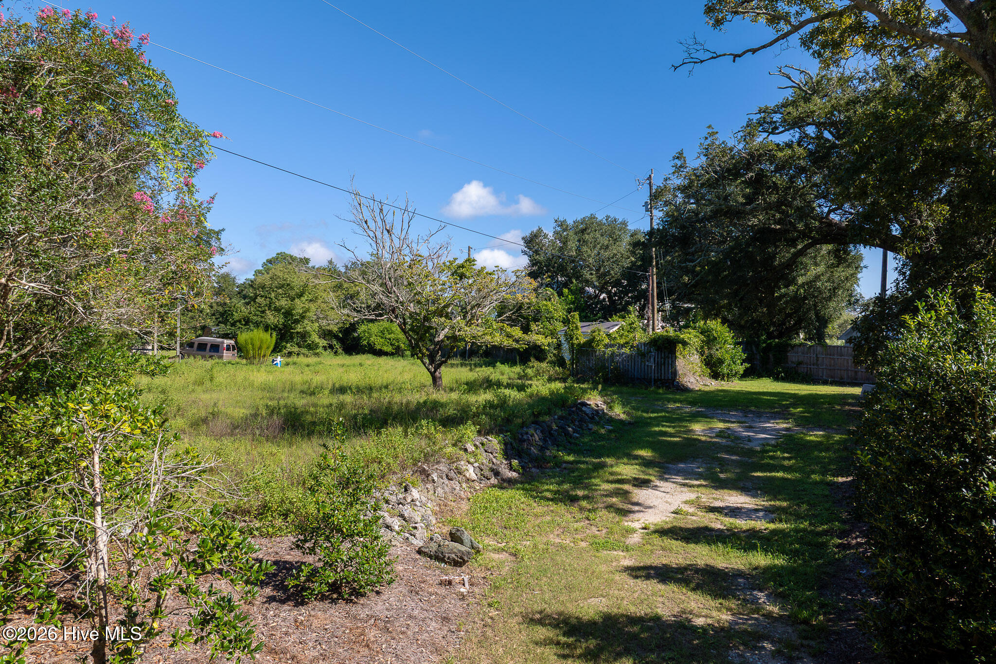 233 Moores Landing Ext Property Photo 3