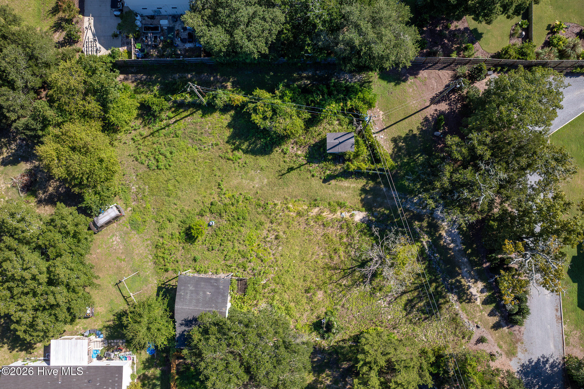 233 Moores Landing Ext Property Photo 4