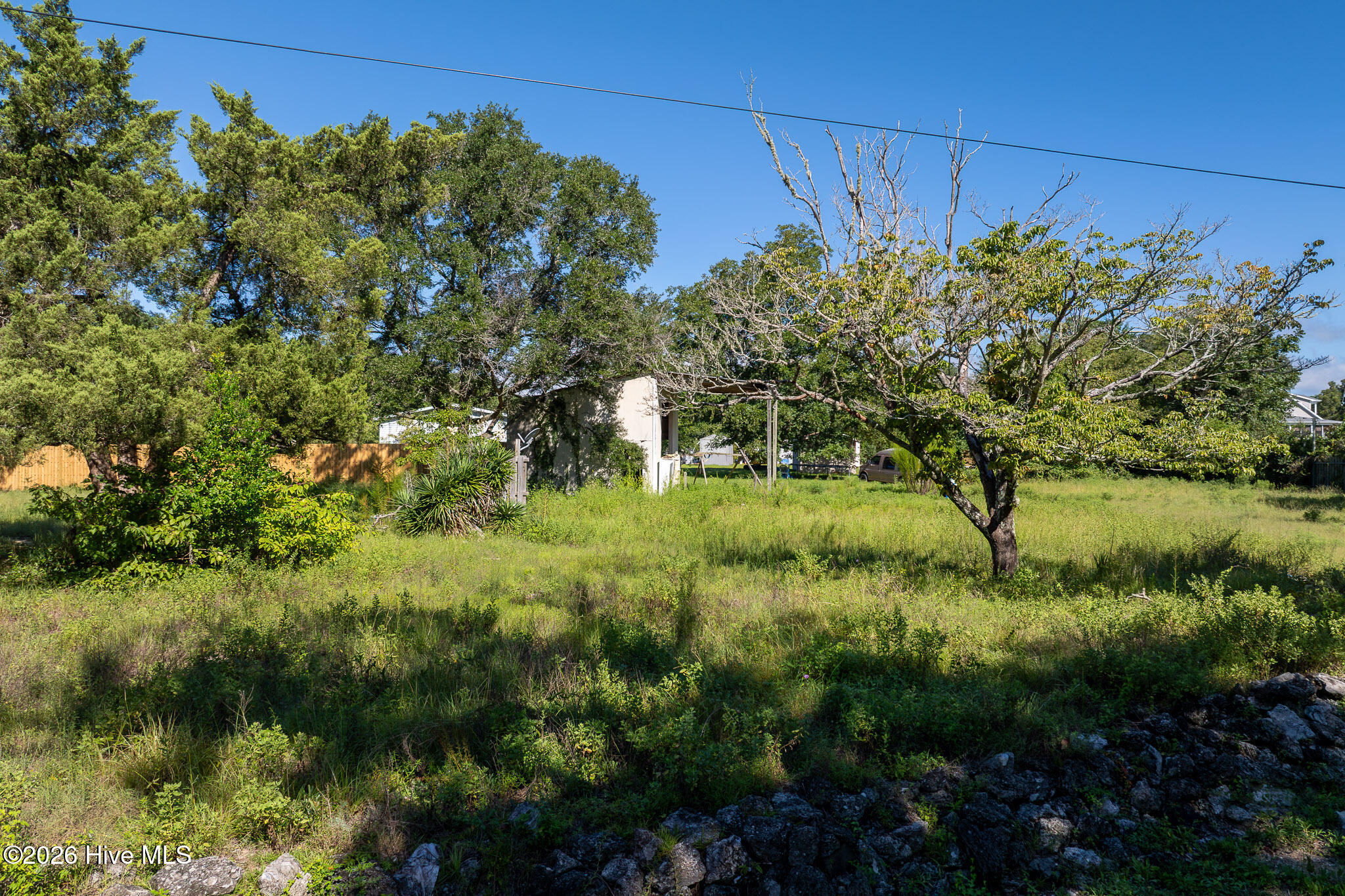233 Moores Landing Ext Property Photo 5