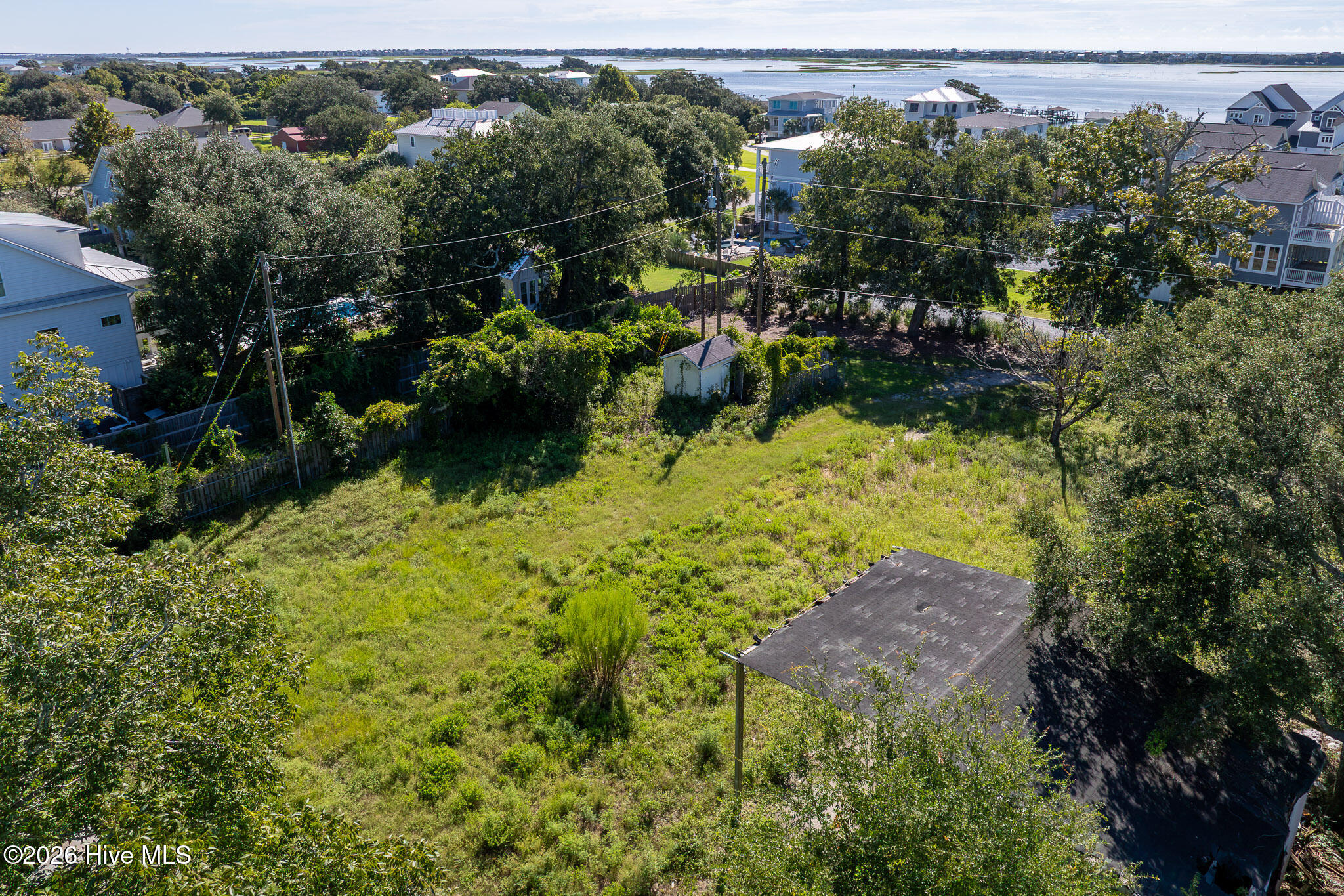 233 Moores Landing Ext Property Photo 6