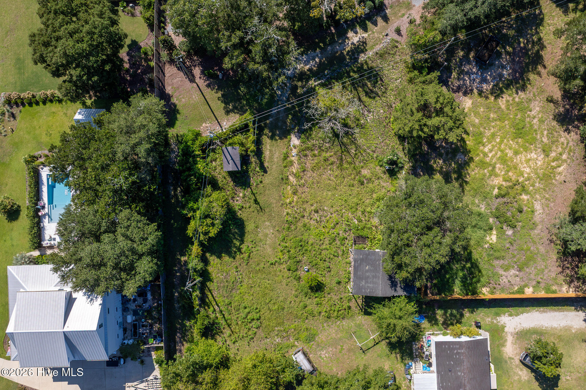 233 Moores Landing Ext Property Photo 10