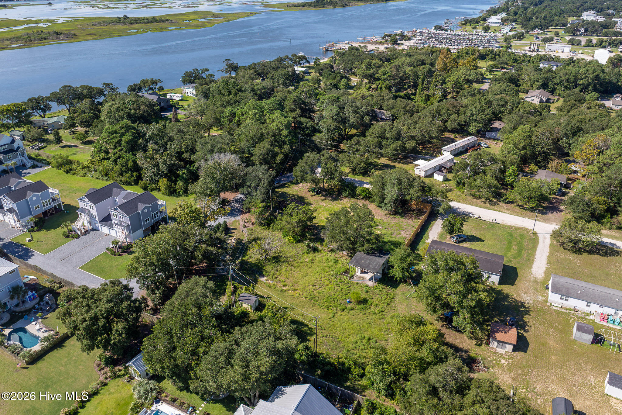 233 Moores Landing Ext Property Photo 11