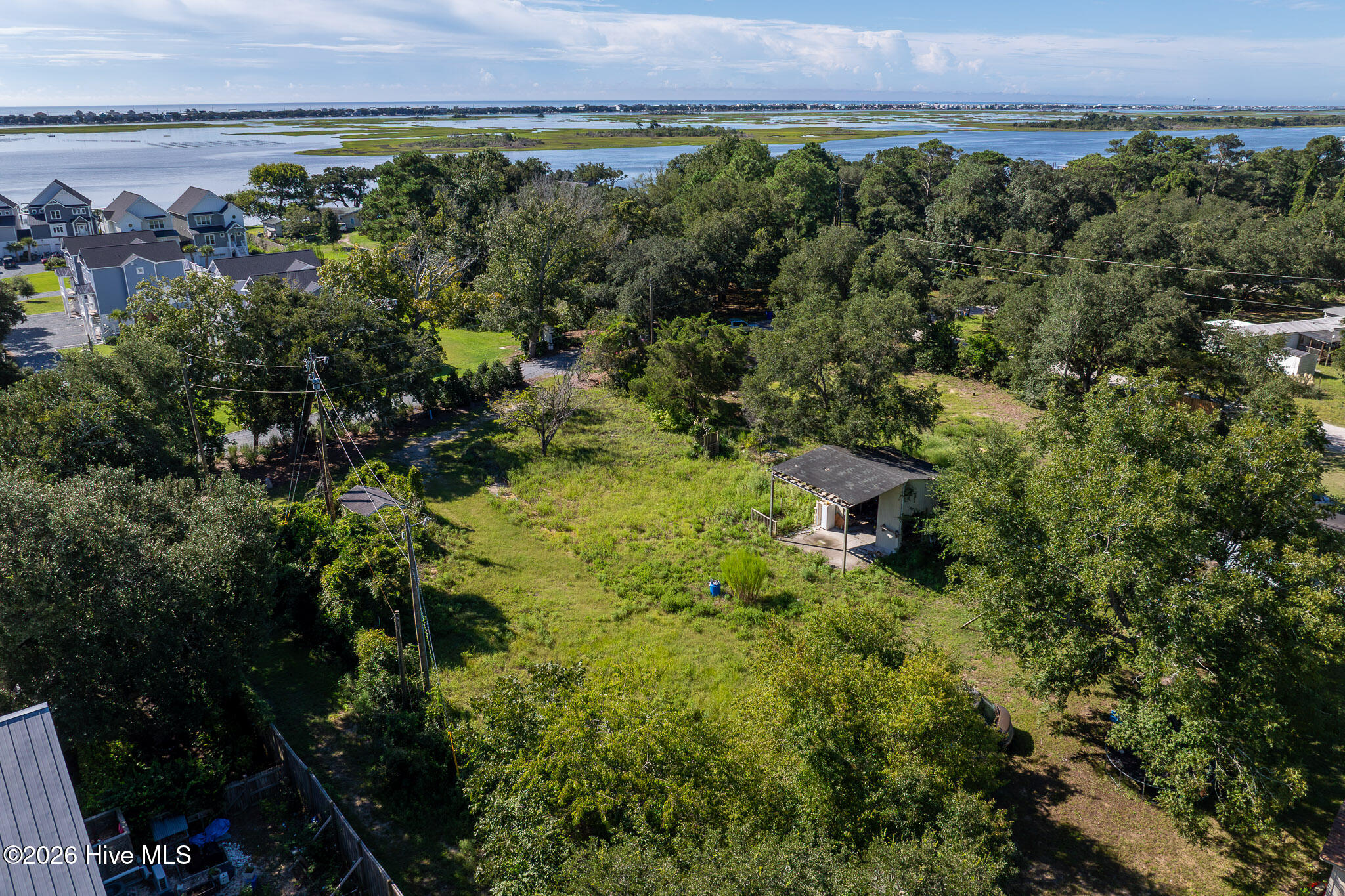 233 Moores Landing Ext Property Photo 12