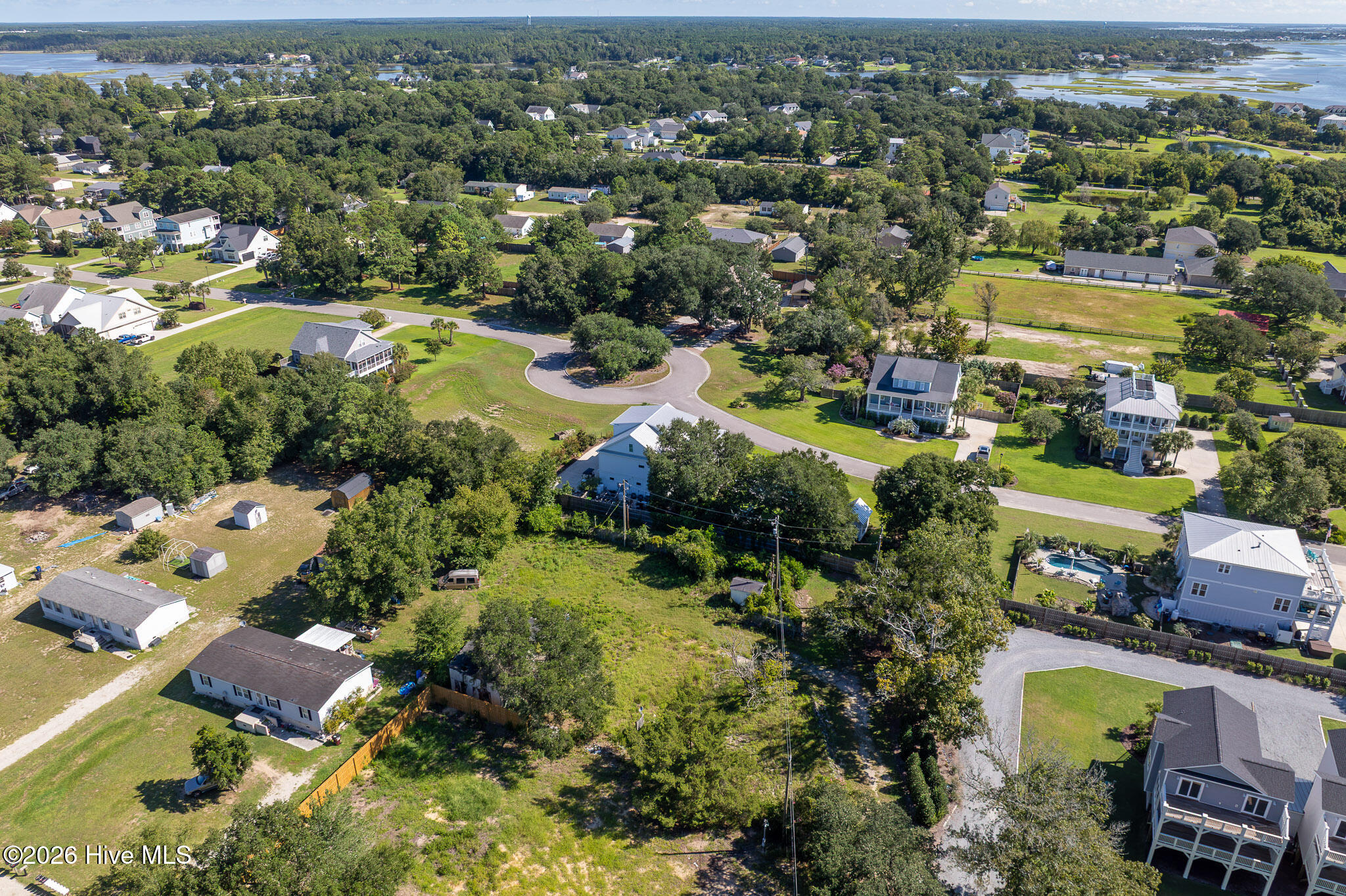 233 Moores Landing Ext Property Photo 13