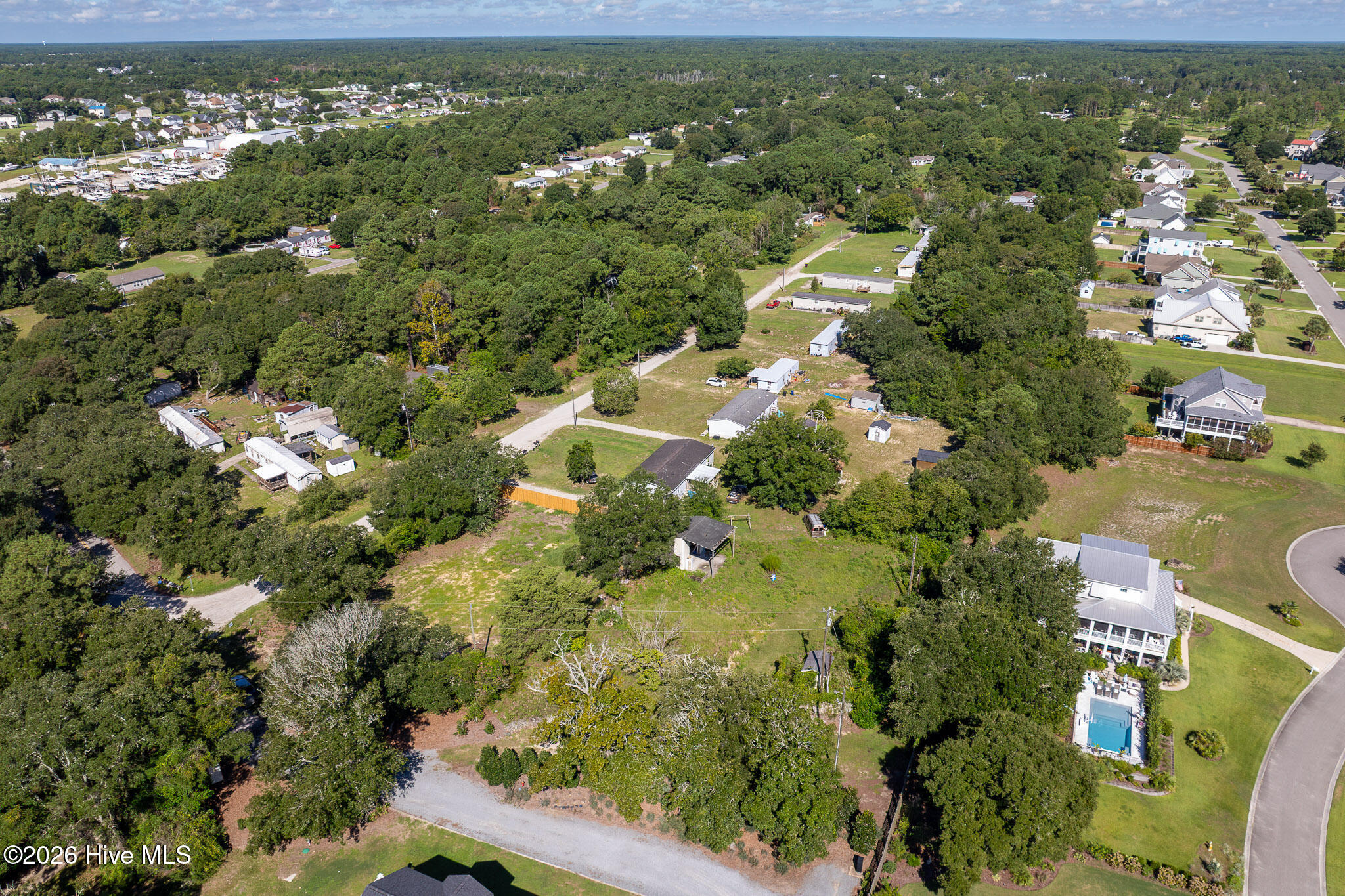 233 Moores Landing Ext Property Photo 14