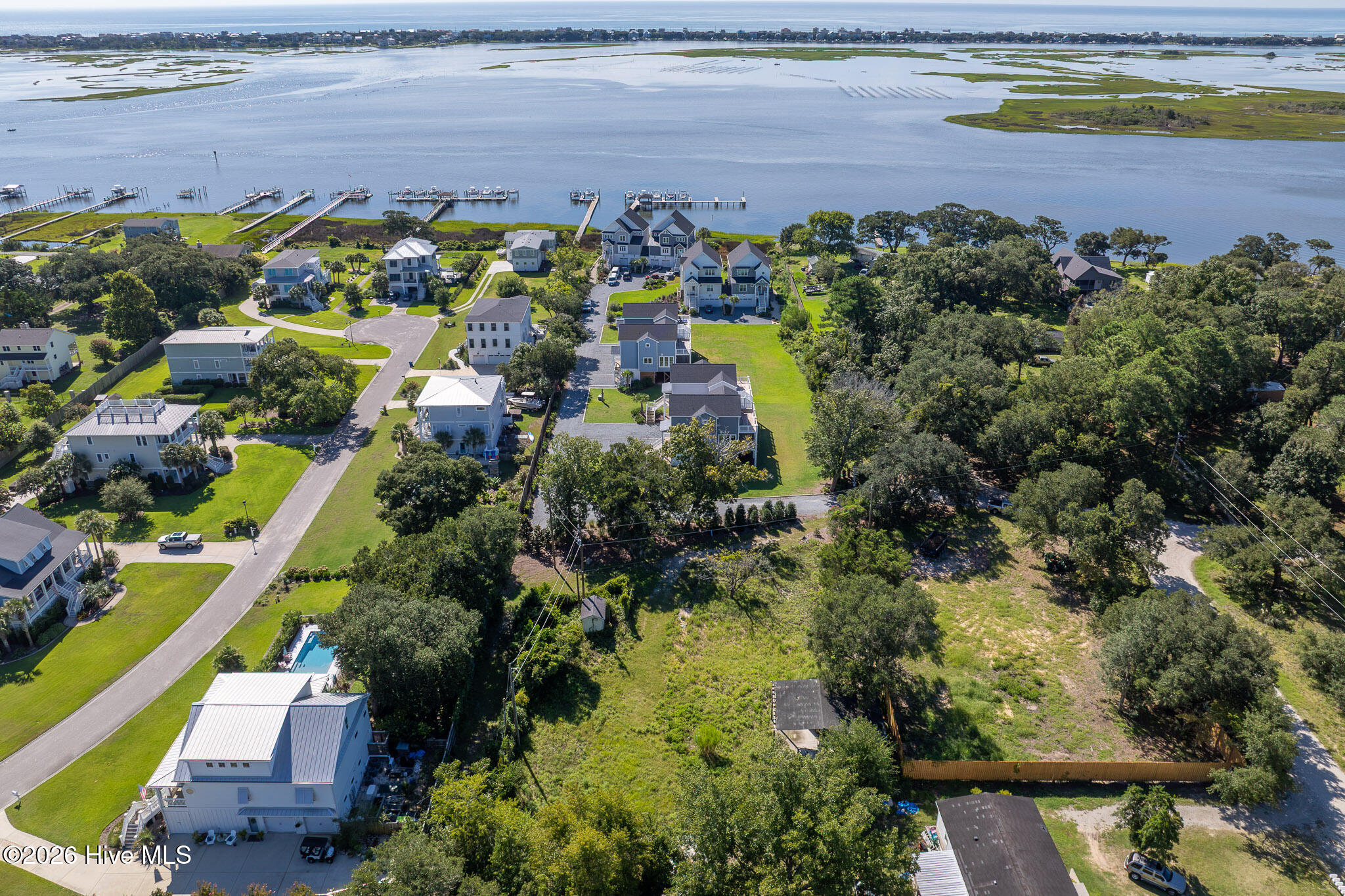 233 Moores Landing Ext Property Photo 15