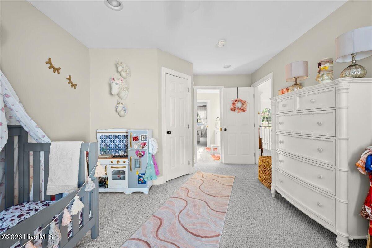 233 National Drive Property Photo 30