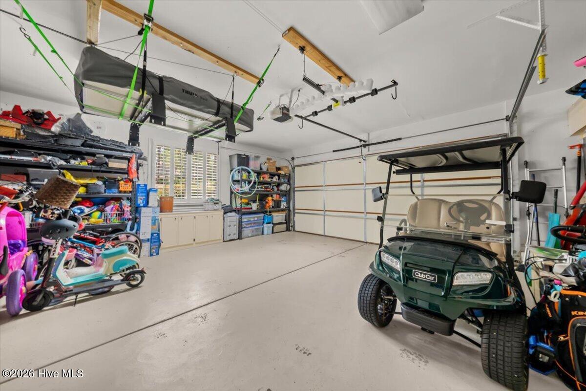 233 National Drive Property Photo 49