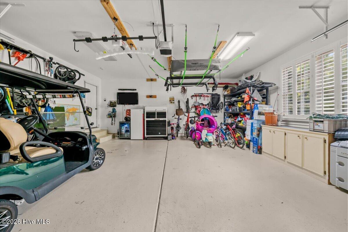 233 National Drive Property Photo 50