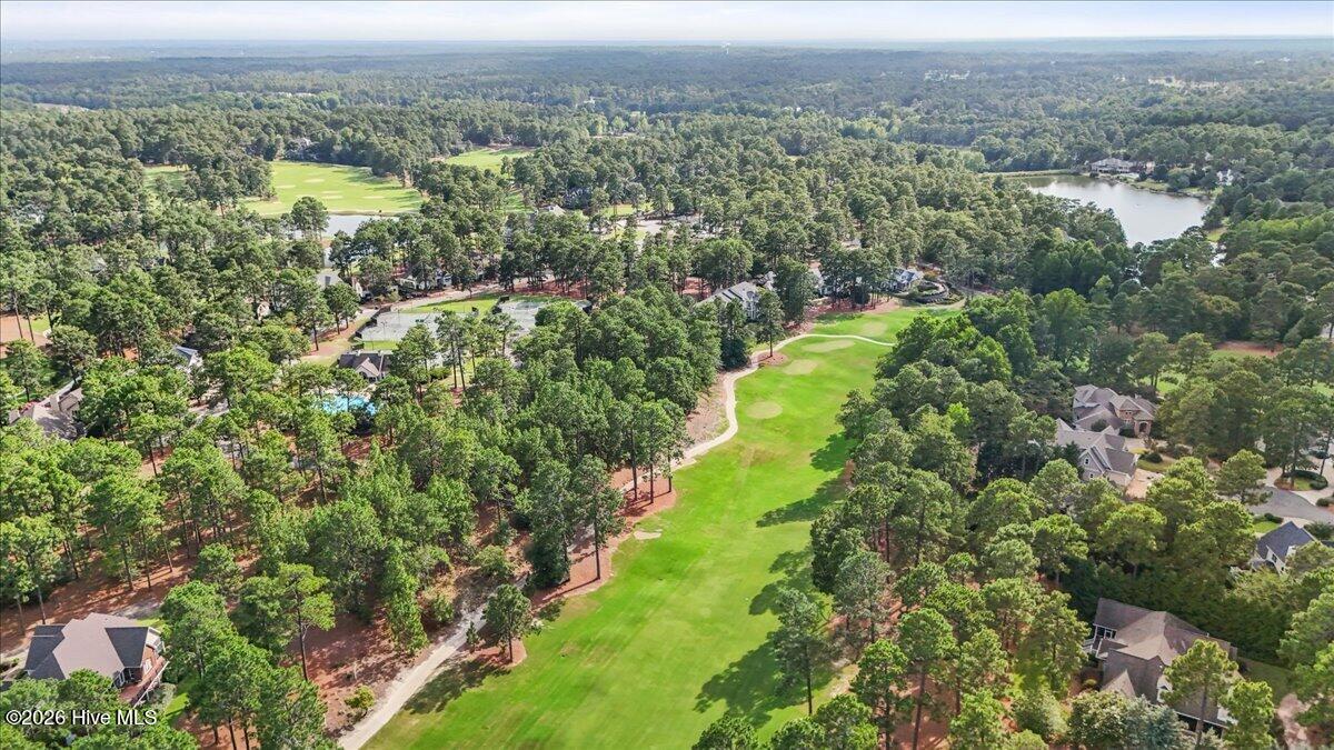 233 National Drive Property Photo 53