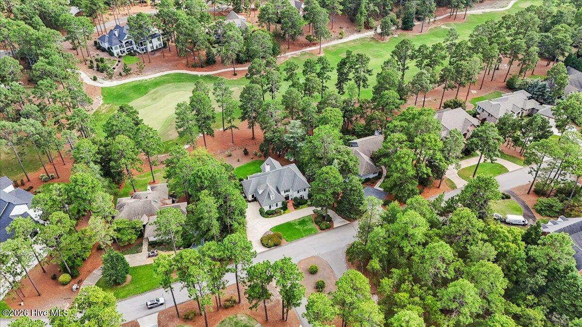 233 National Drive Property Photo 54
