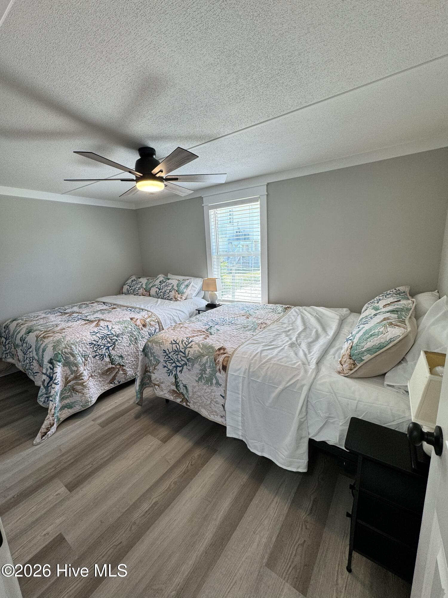6400 14th Avenue Property Photo 1