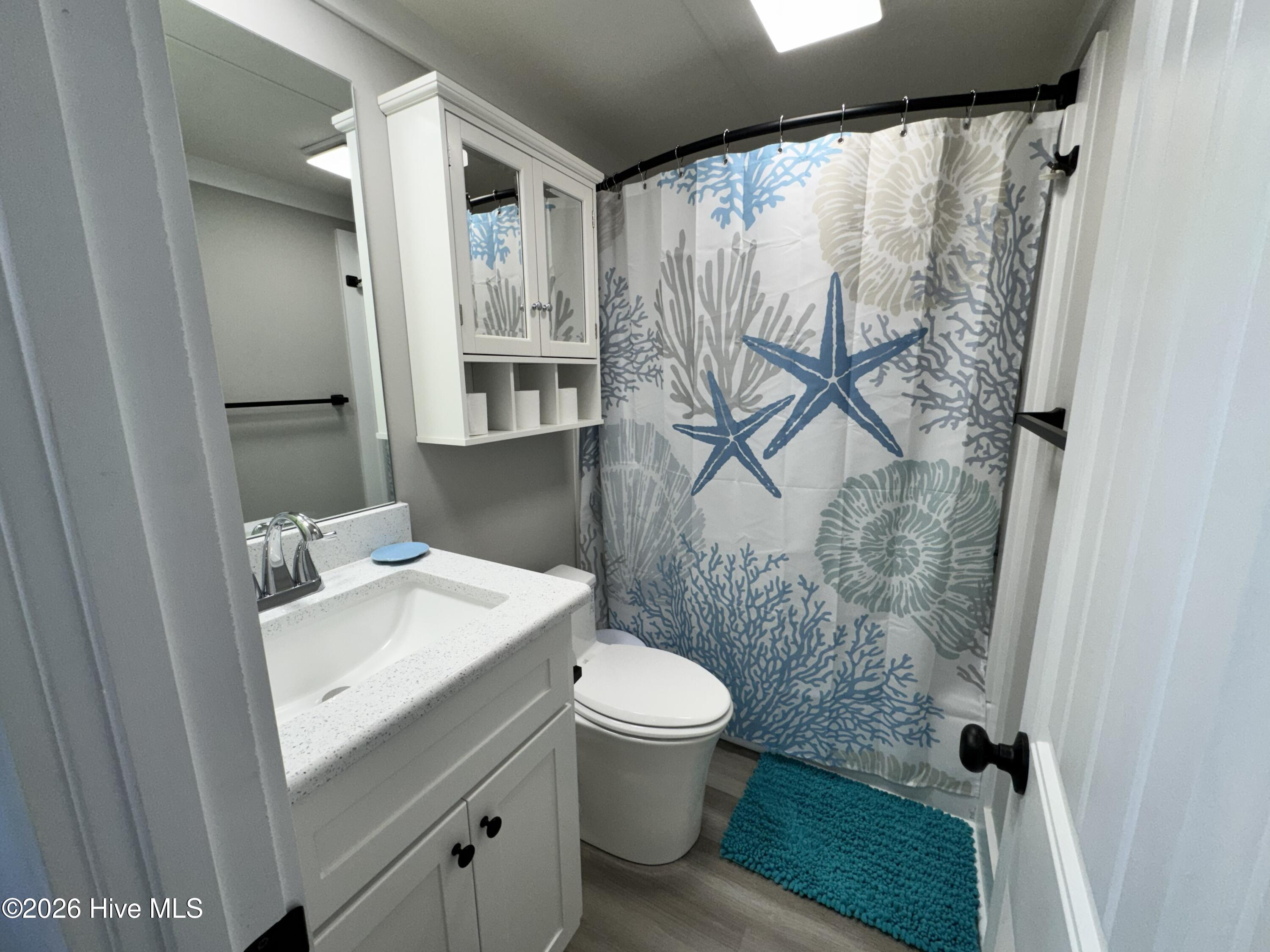 6400 14th Avenue Property Photo 5