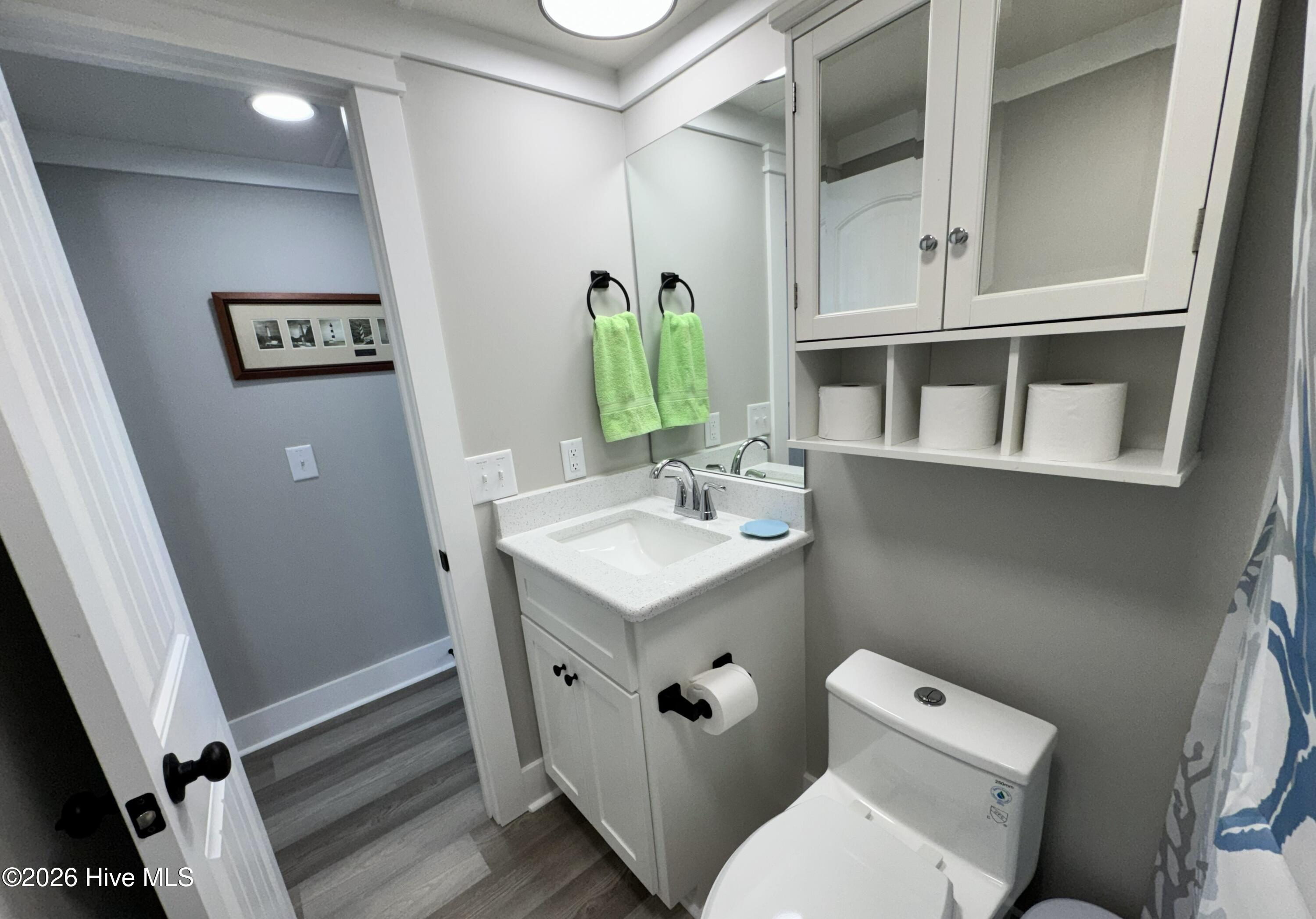 6400 14th Avenue Property Photo 6