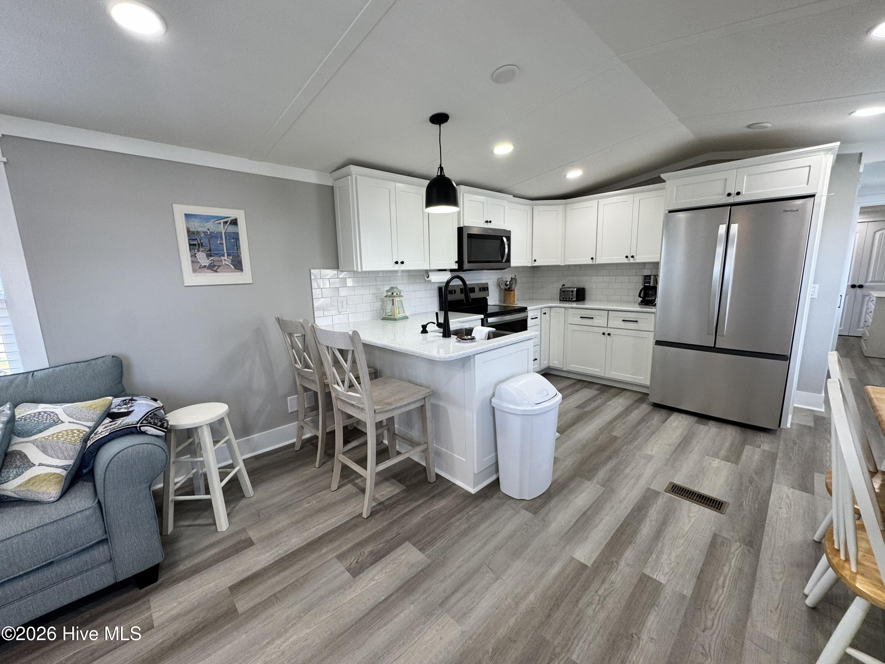 6400 14th Avenue Property Photo 12