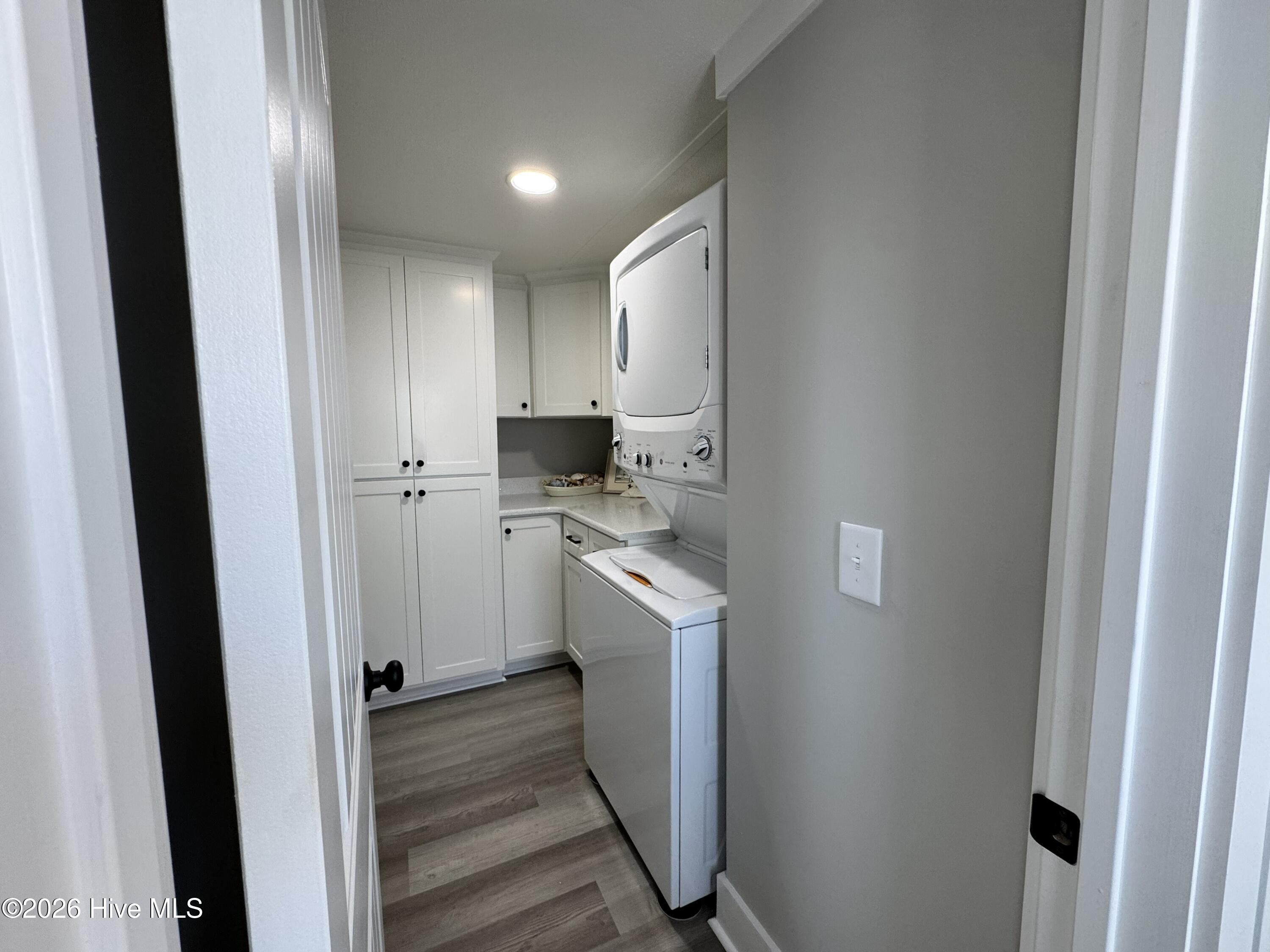 6400 14th Avenue Property Photo 18