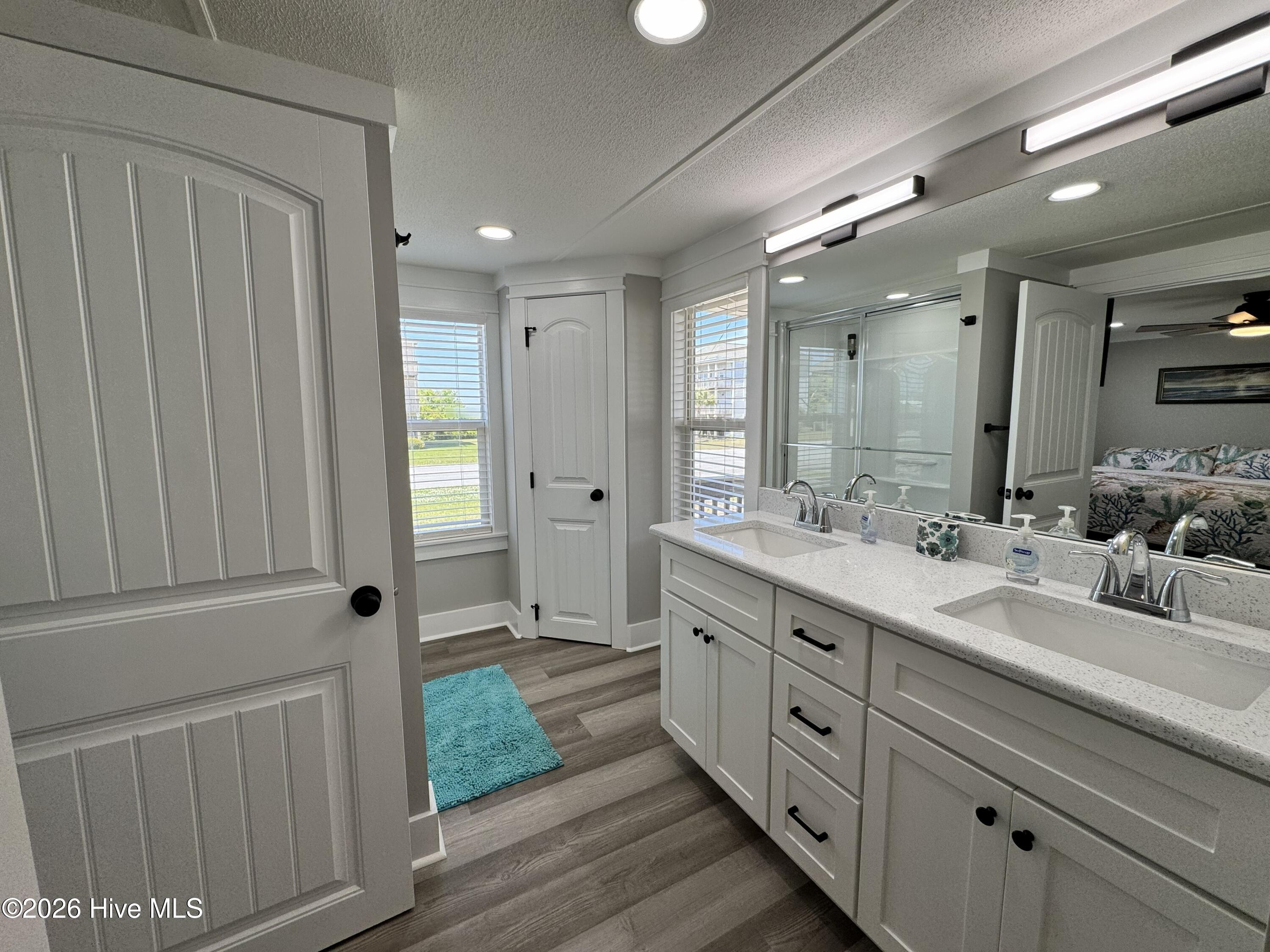 6400 14th Avenue Property Photo 22
