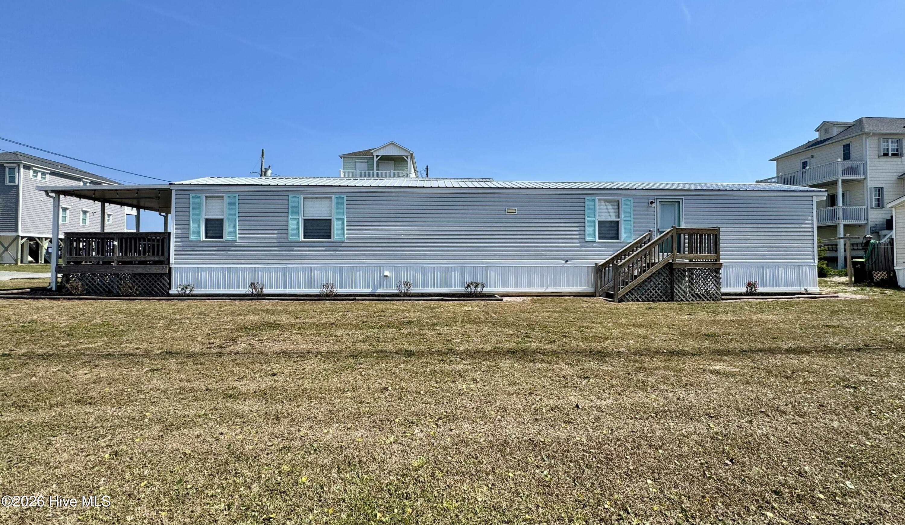 6400 14th Avenue Property Photo 32