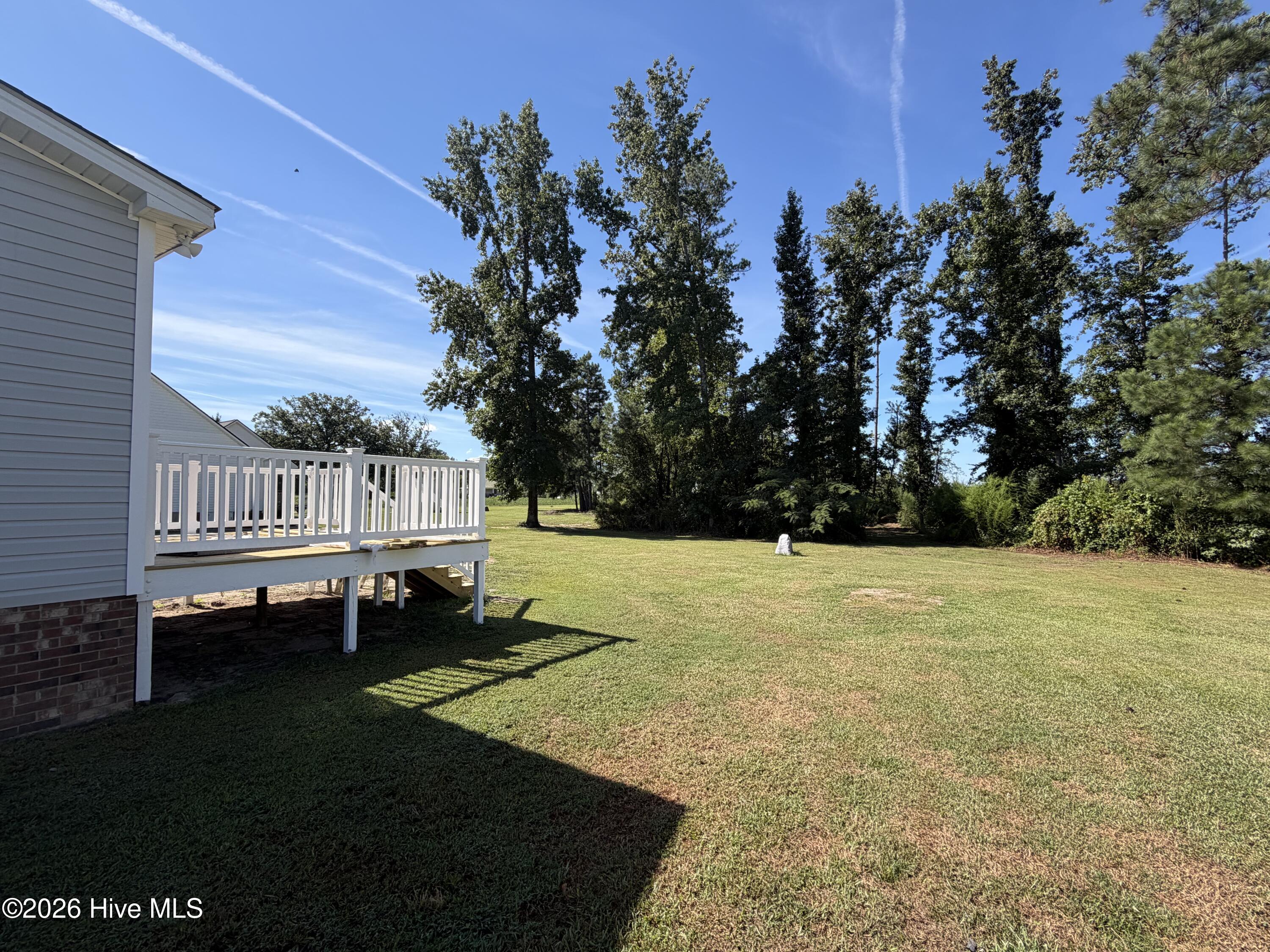 7006 Colby Road Property Photo 3