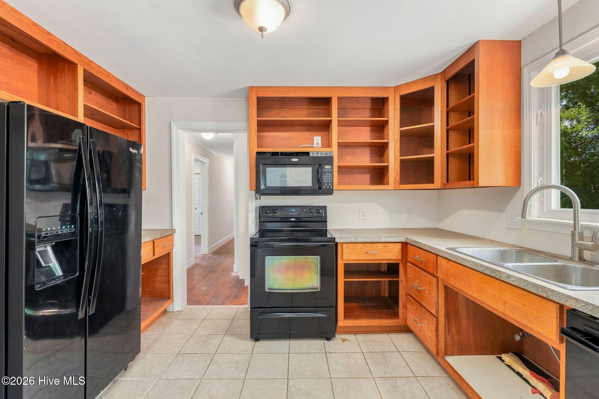 101 S Jackson Drive Property Photo 12