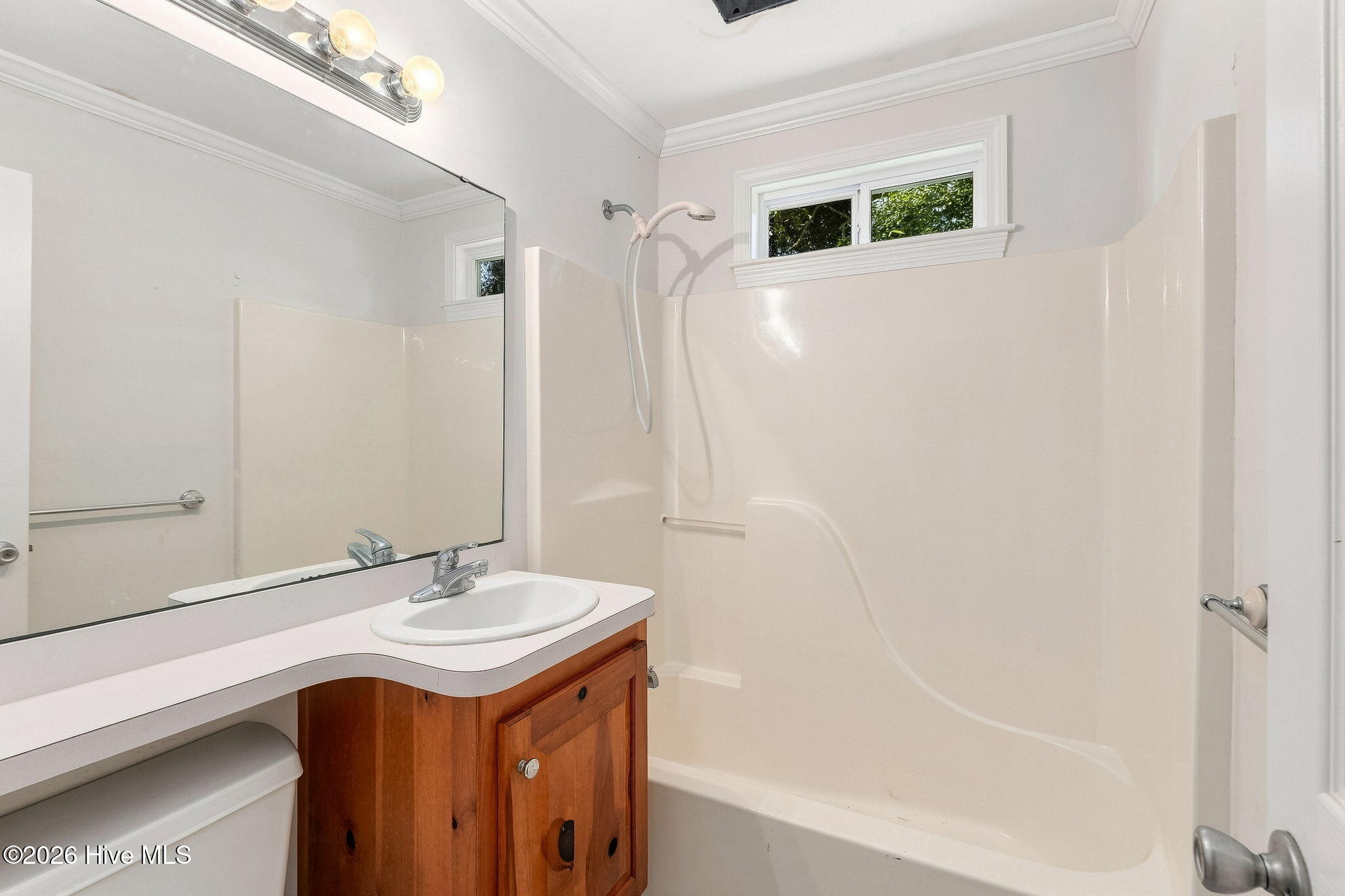 101 S Jackson Drive Property Photo 14
