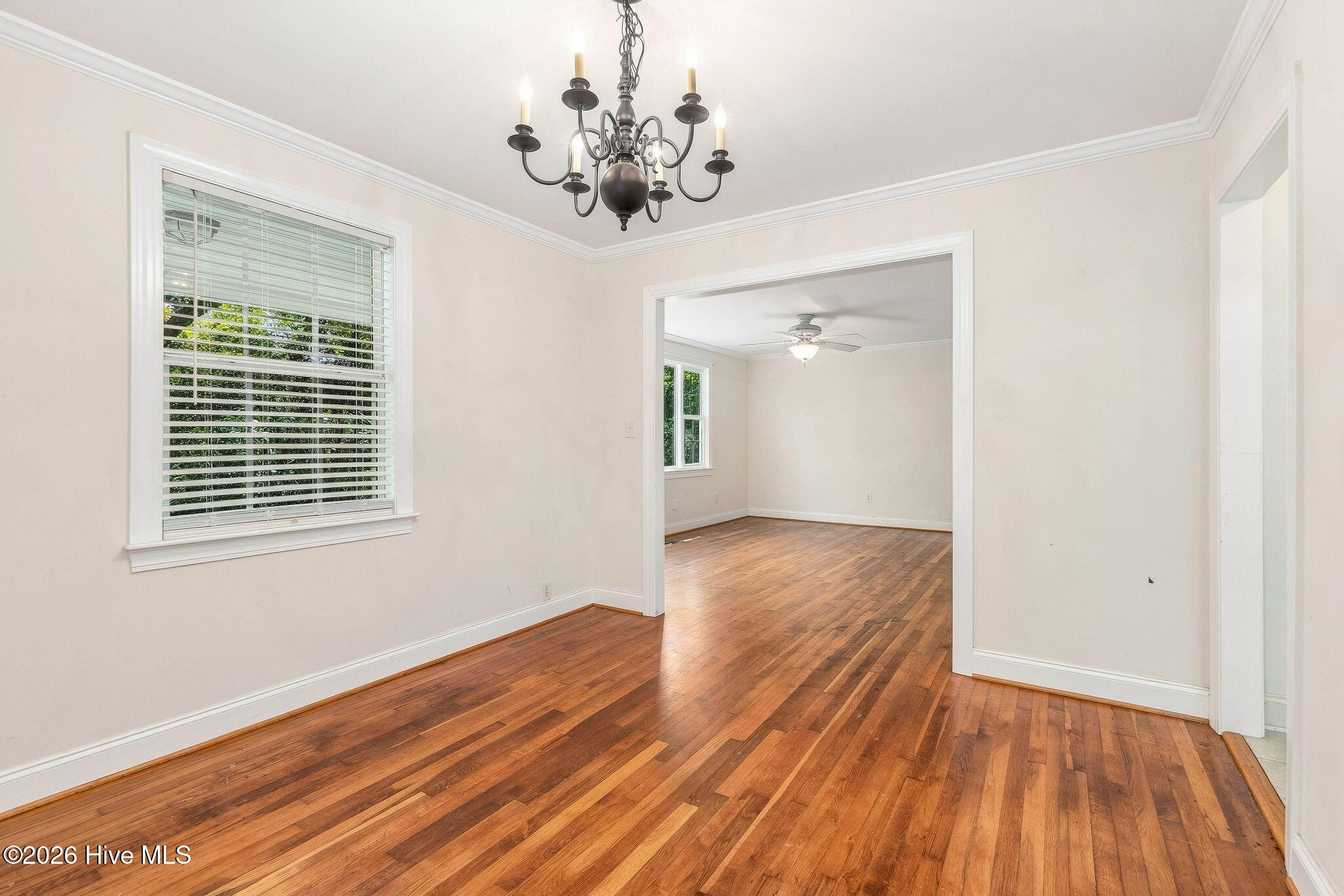 101 S Jackson Drive Property Photo 15