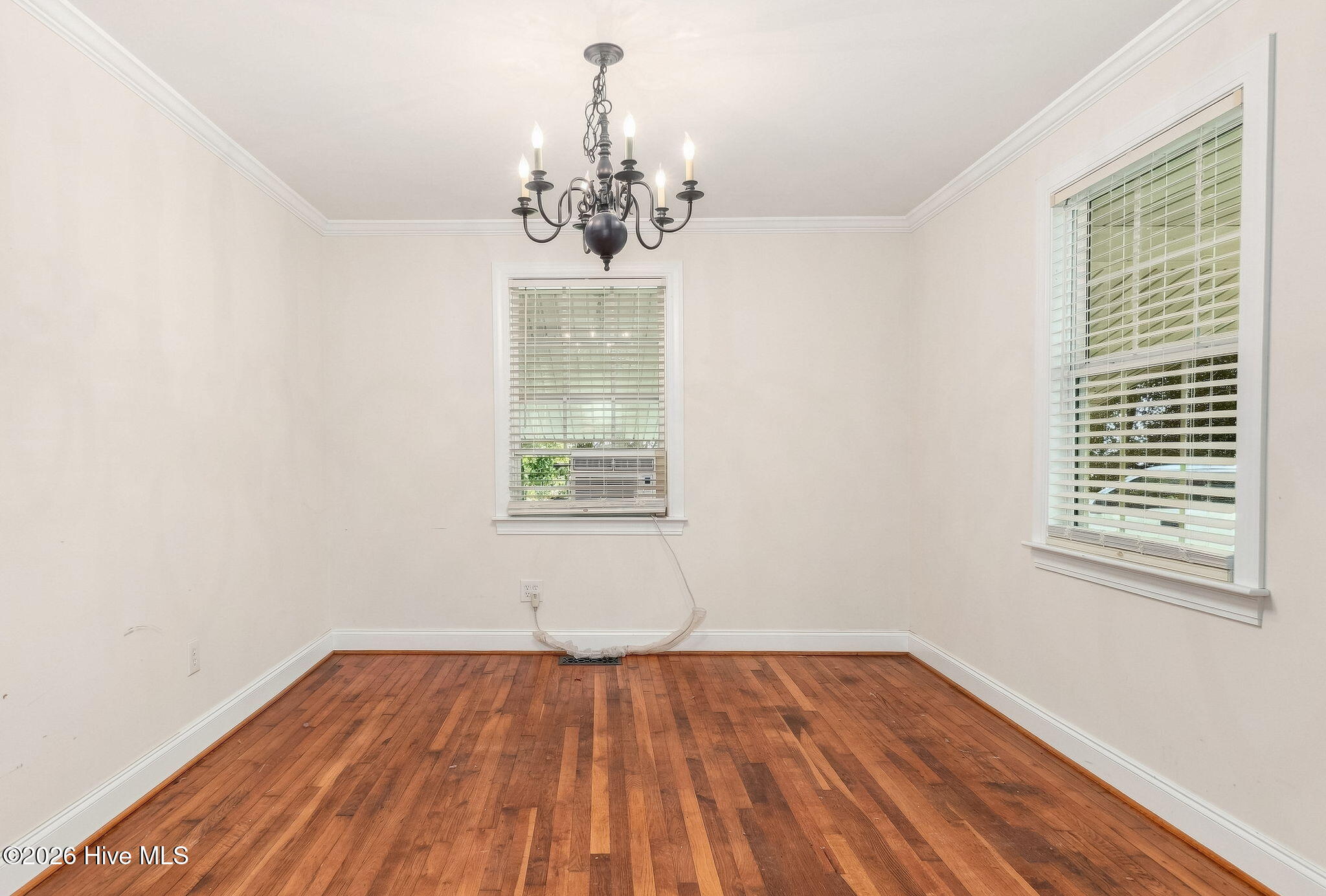101 S Jackson Drive Property Photo 16