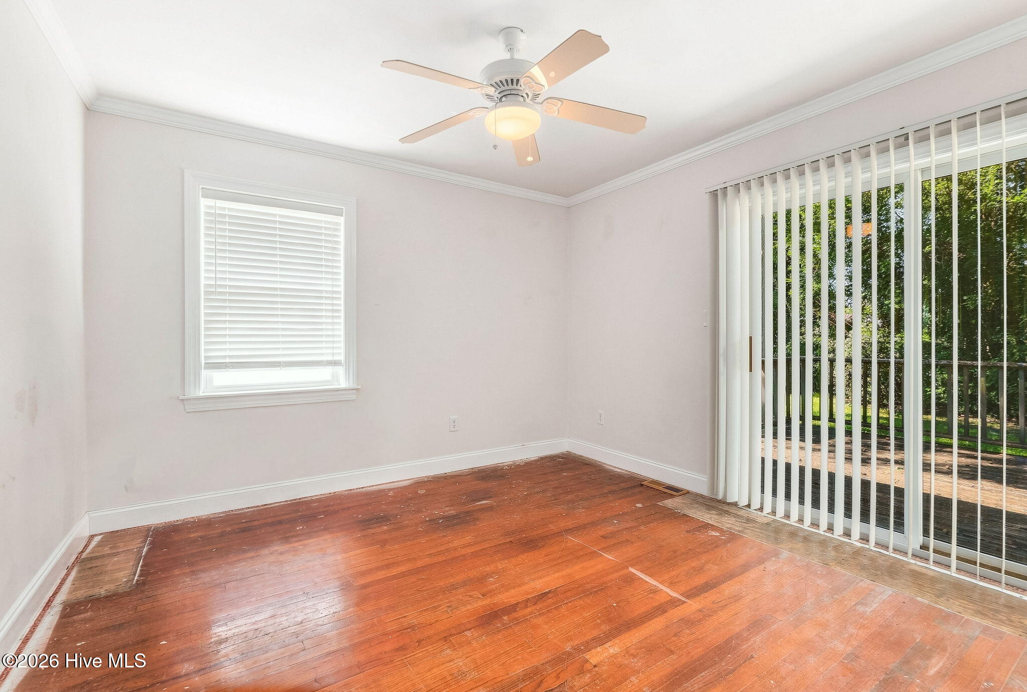 101 S Jackson Drive Property Photo 17