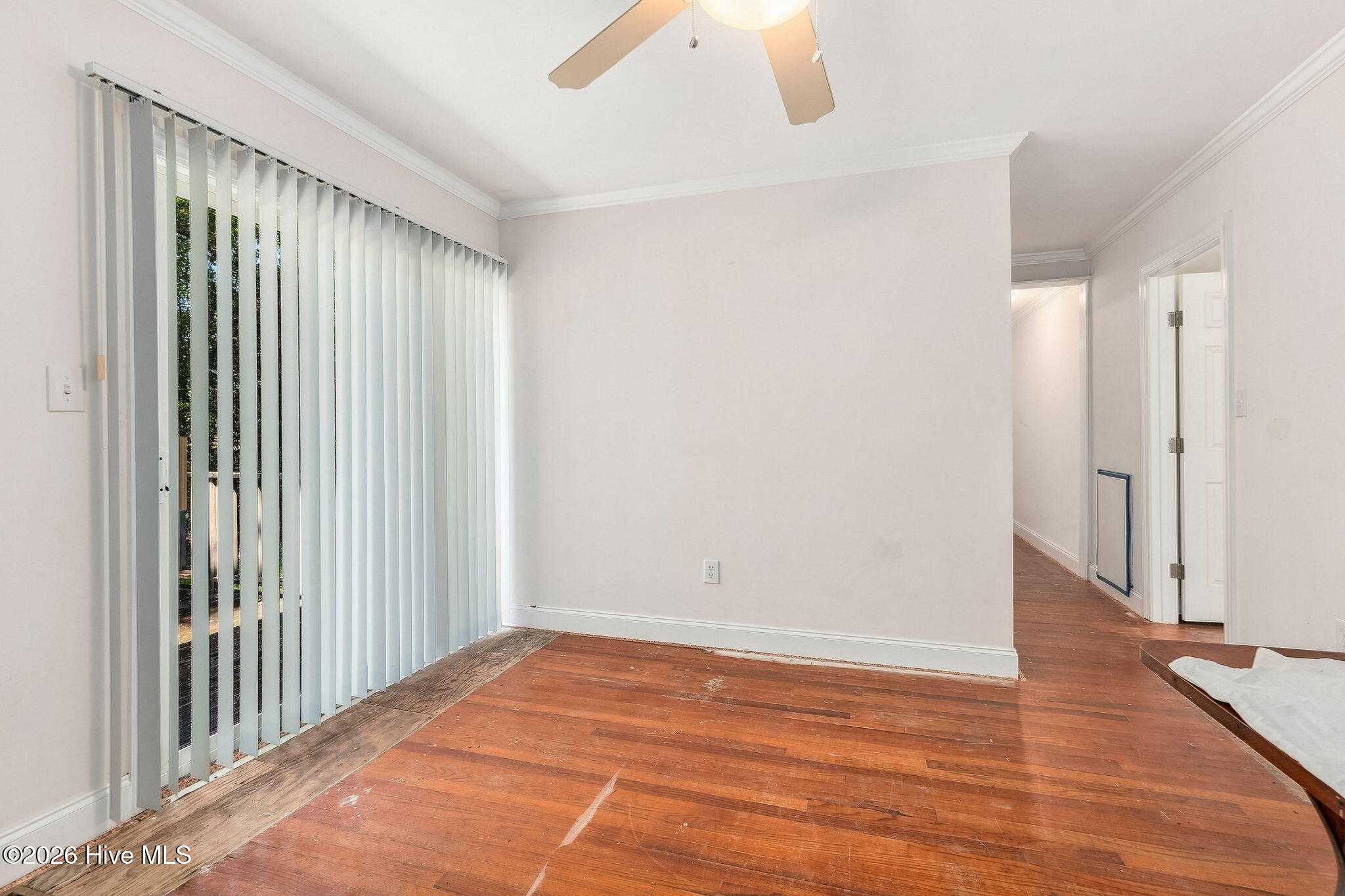 101 S Jackson Drive Property Photo 19