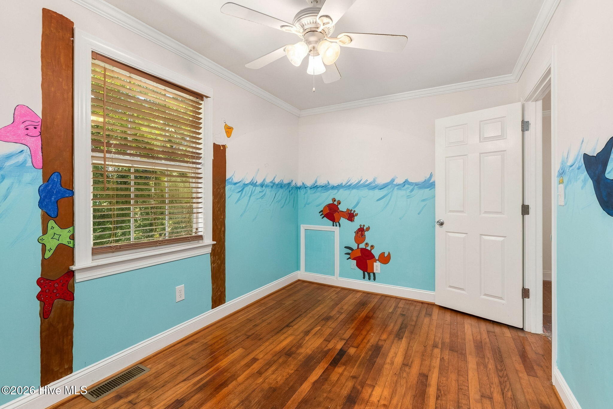 101 S Jackson Drive Property Photo 22