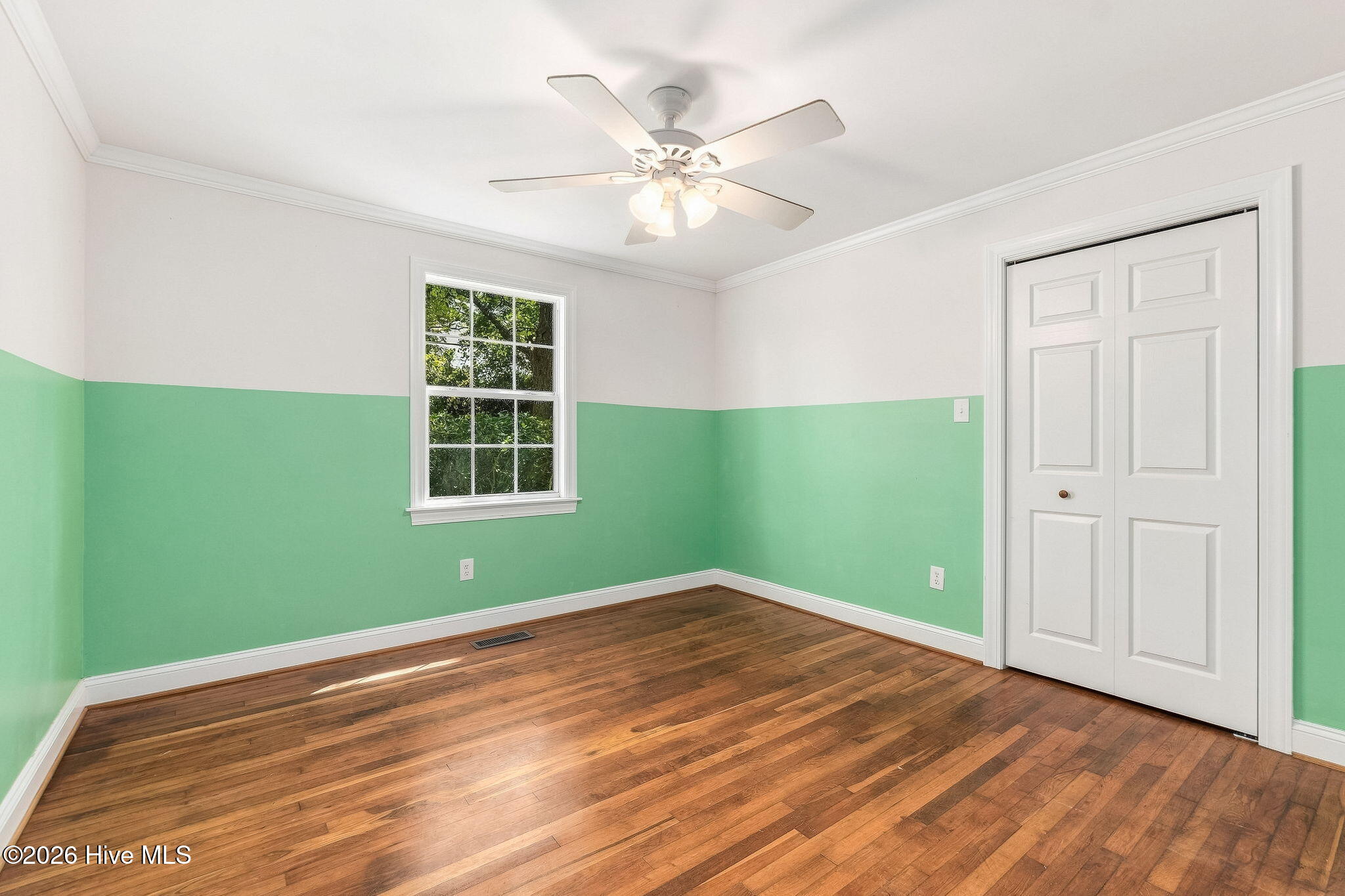 101 S Jackson Drive Property Photo 23