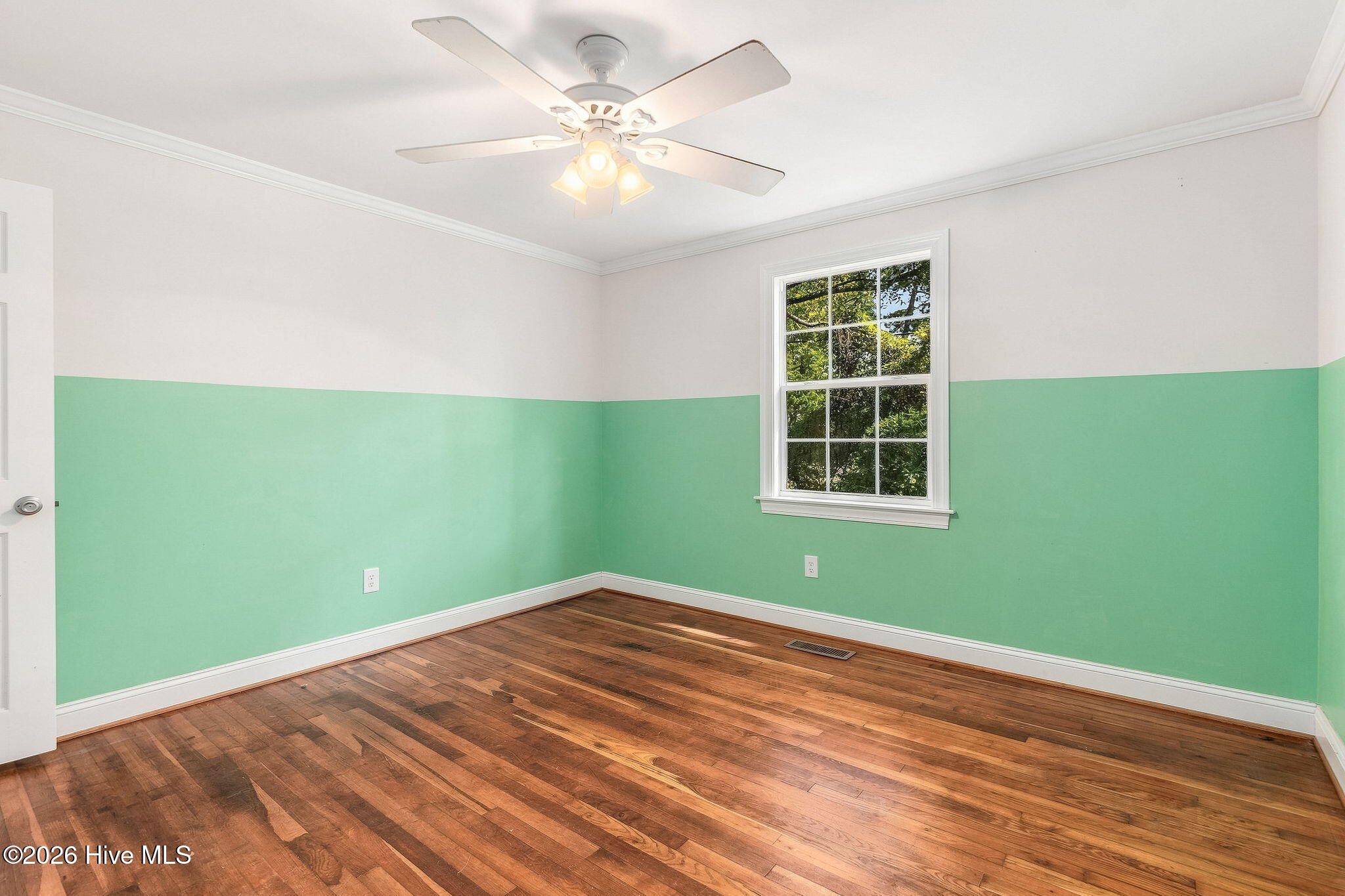 101 S Jackson Drive Property Photo 25