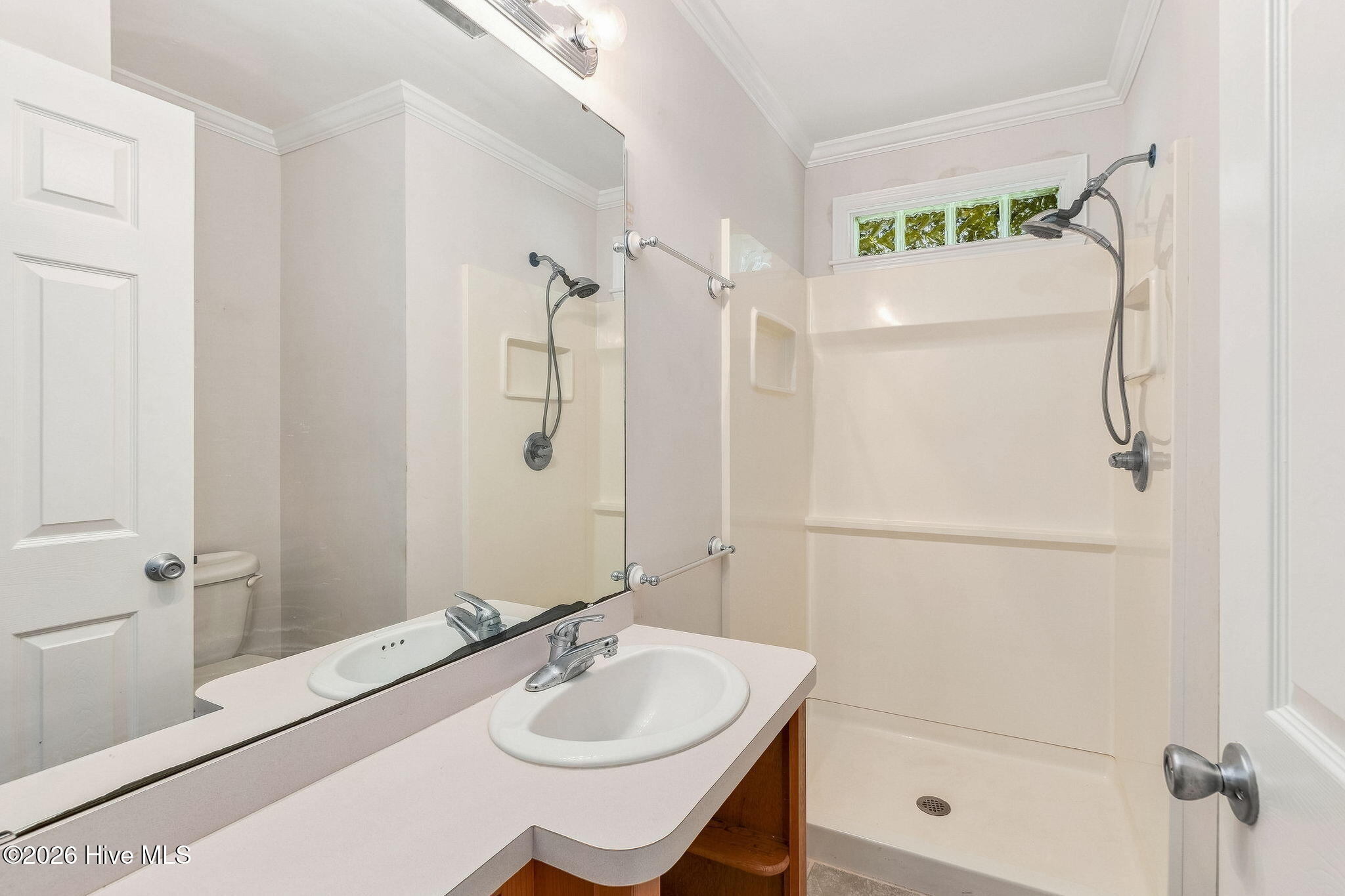 101 S Jackson Drive Property Photo 26