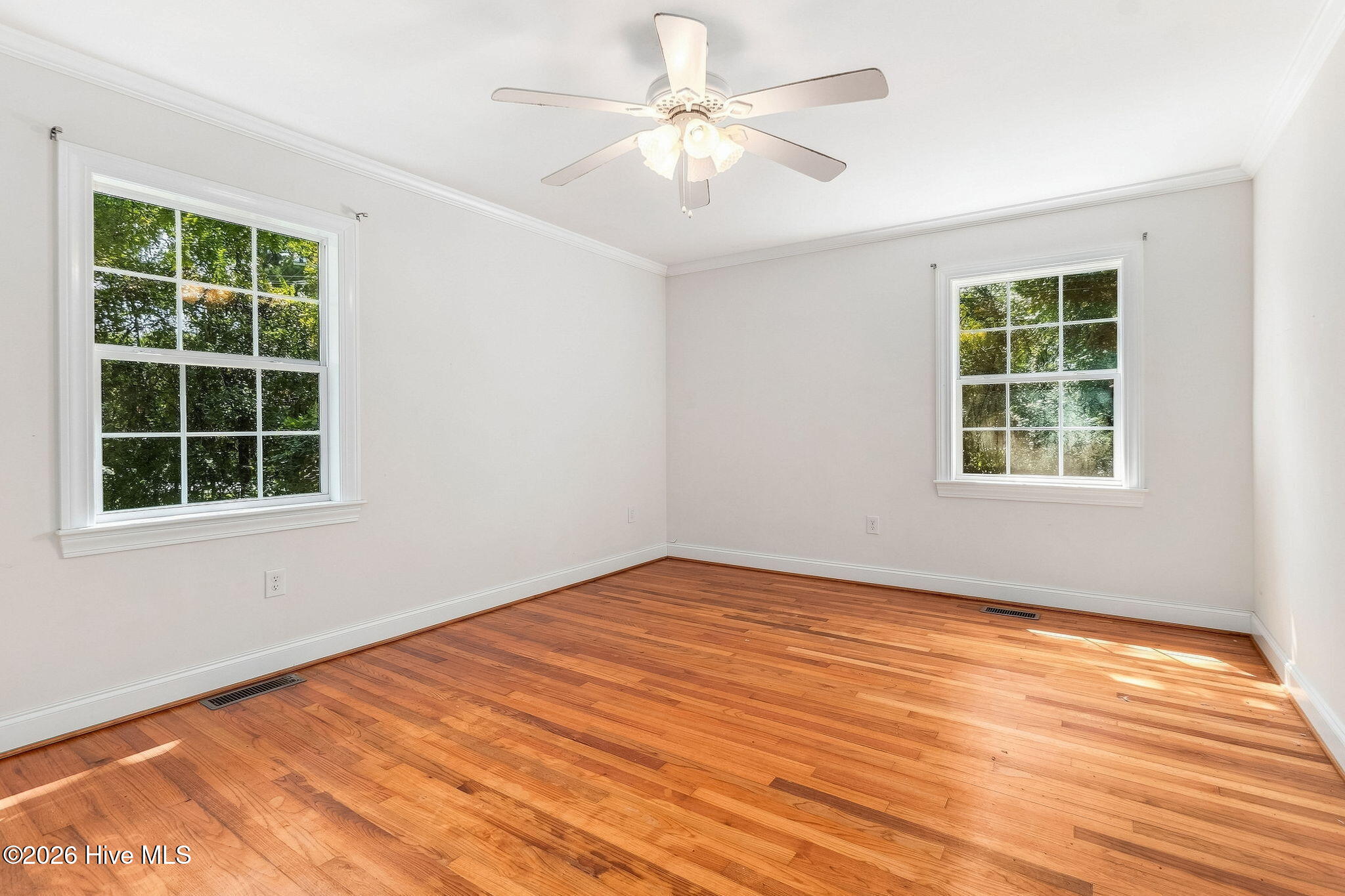 101 S Jackson Drive Property Photo 27