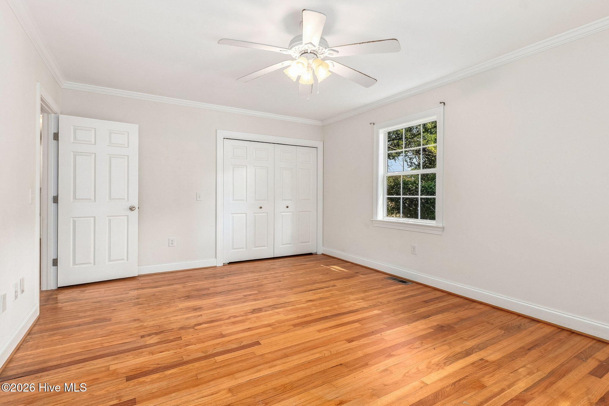 101 S Jackson Drive Property Photo 29