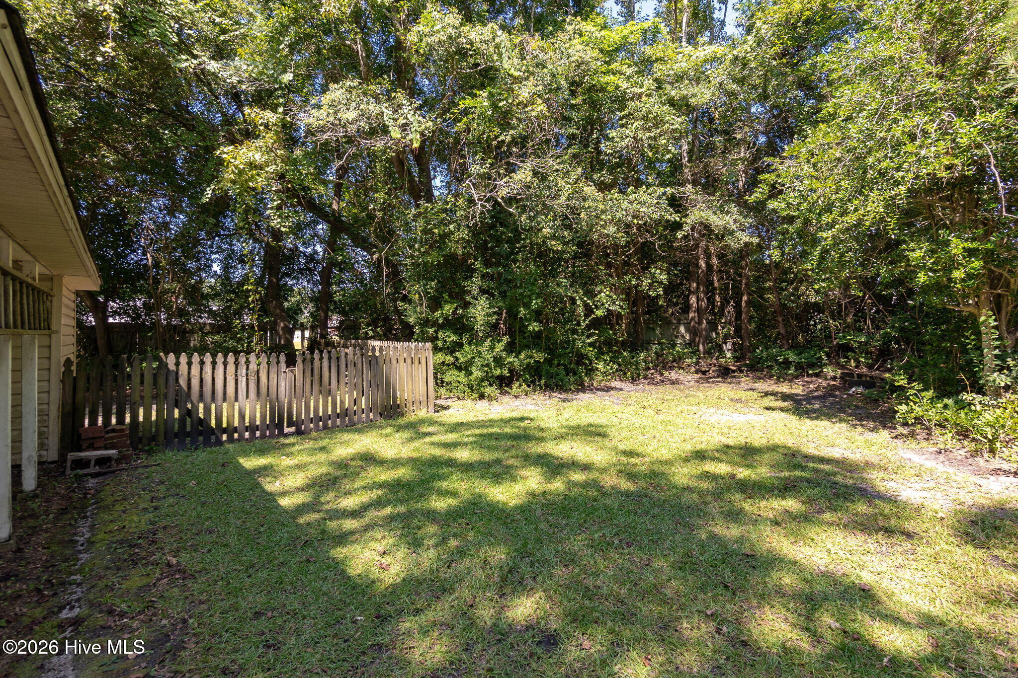 101 S Jackson Drive Property Photo 30