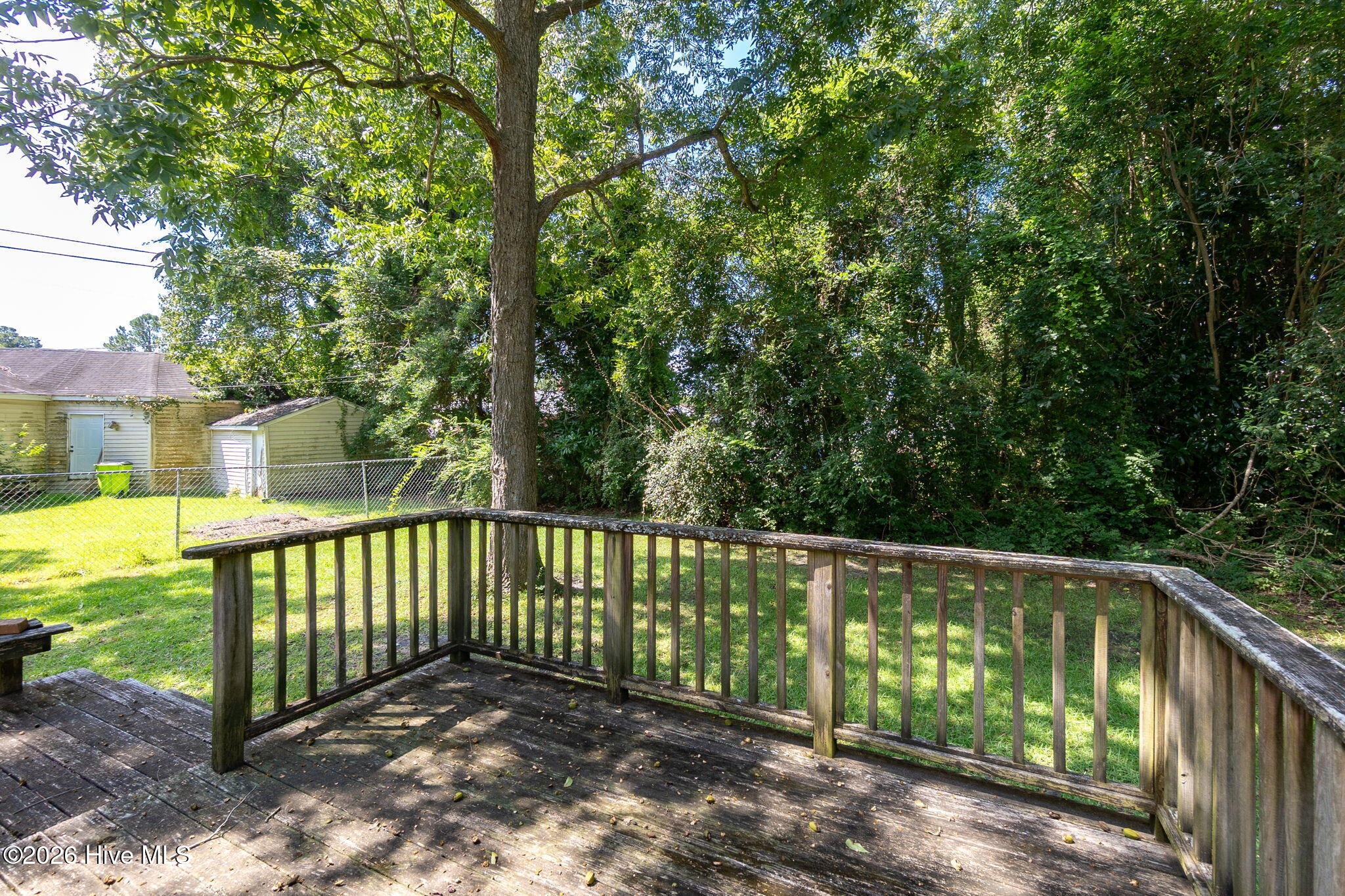 101 S Jackson Drive Property Photo 31