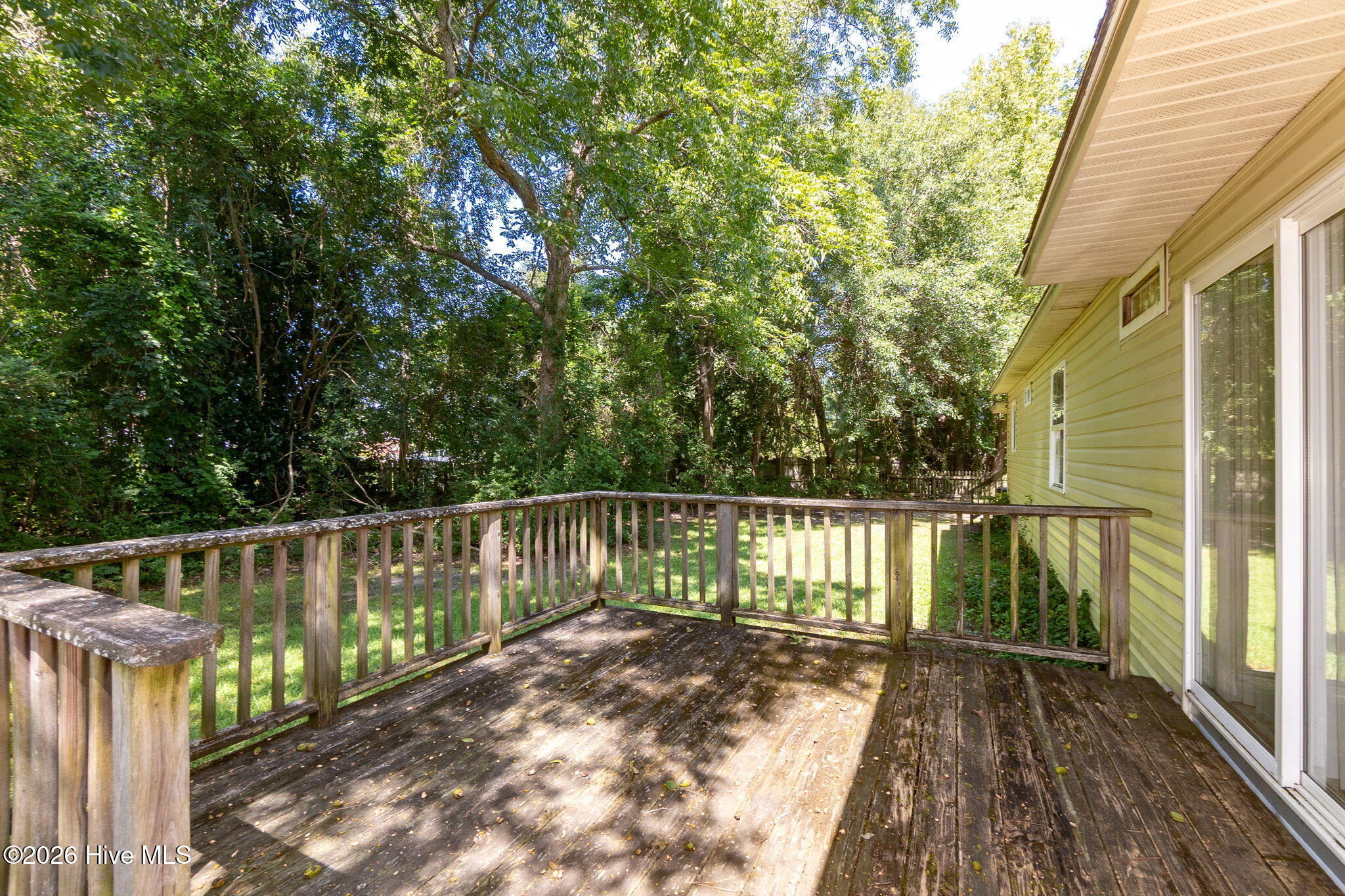 101 S Jackson Drive Property Photo 32