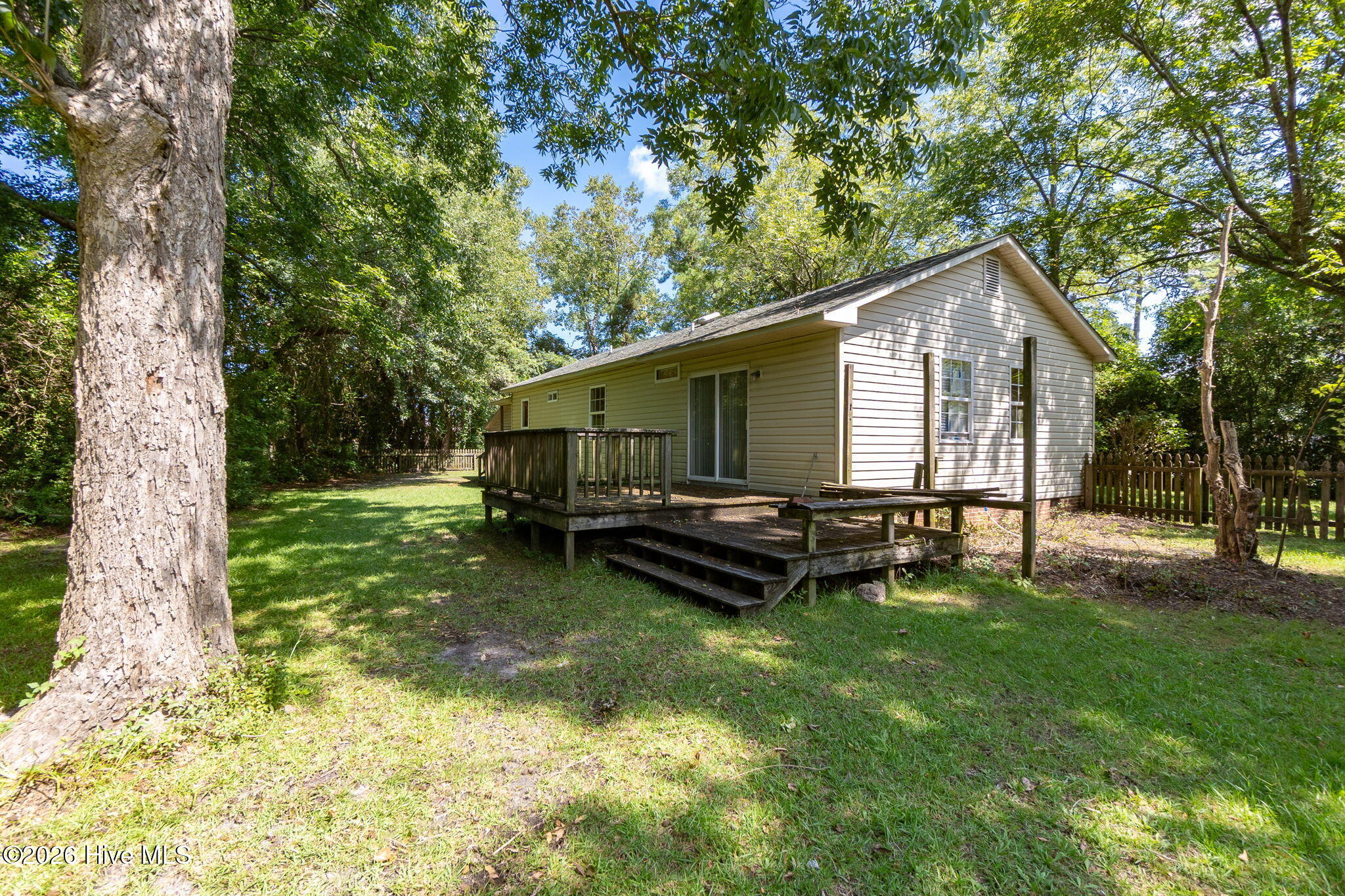 101 S Jackson Drive Property Photo 33