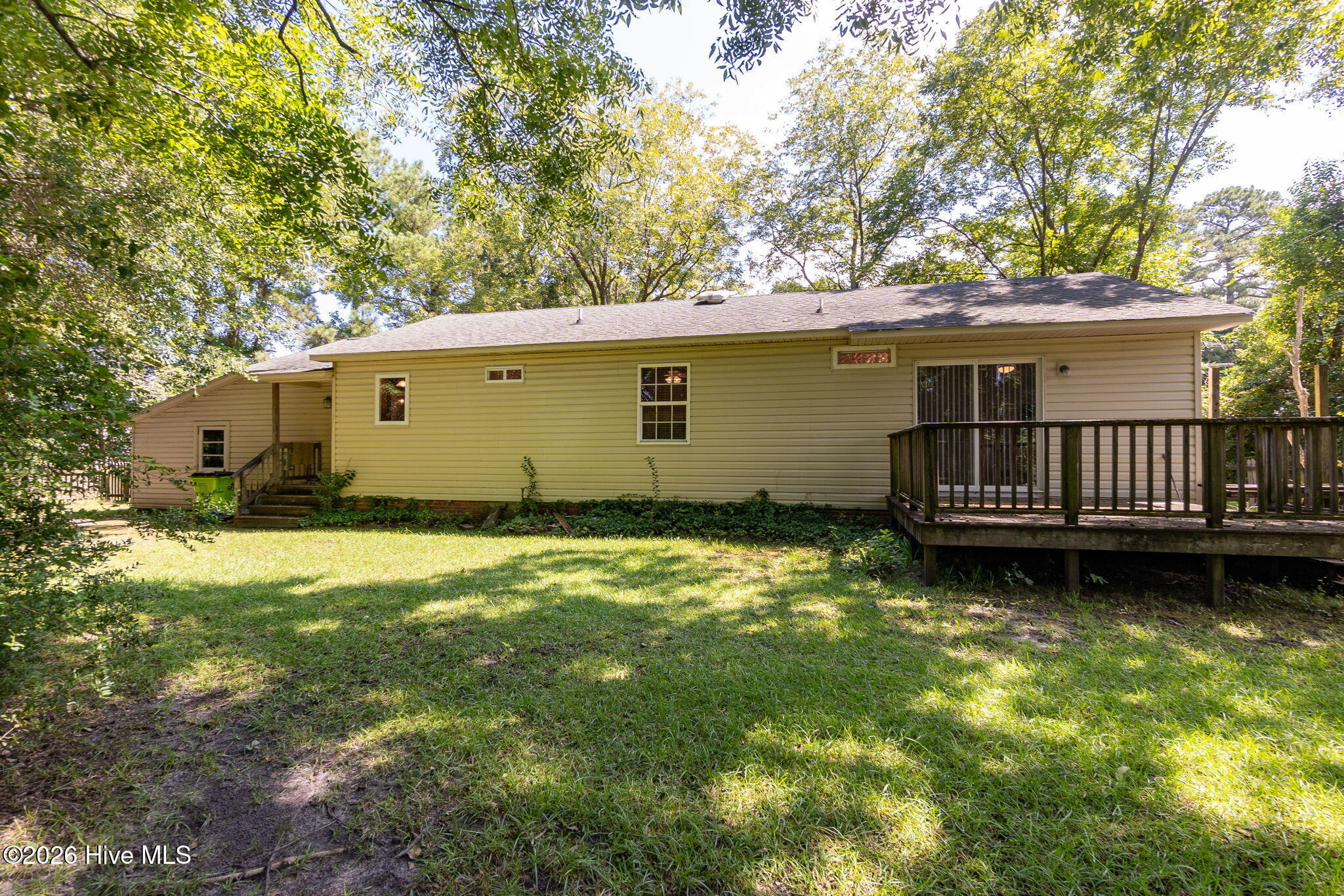 101 S Jackson Drive Property Photo 34