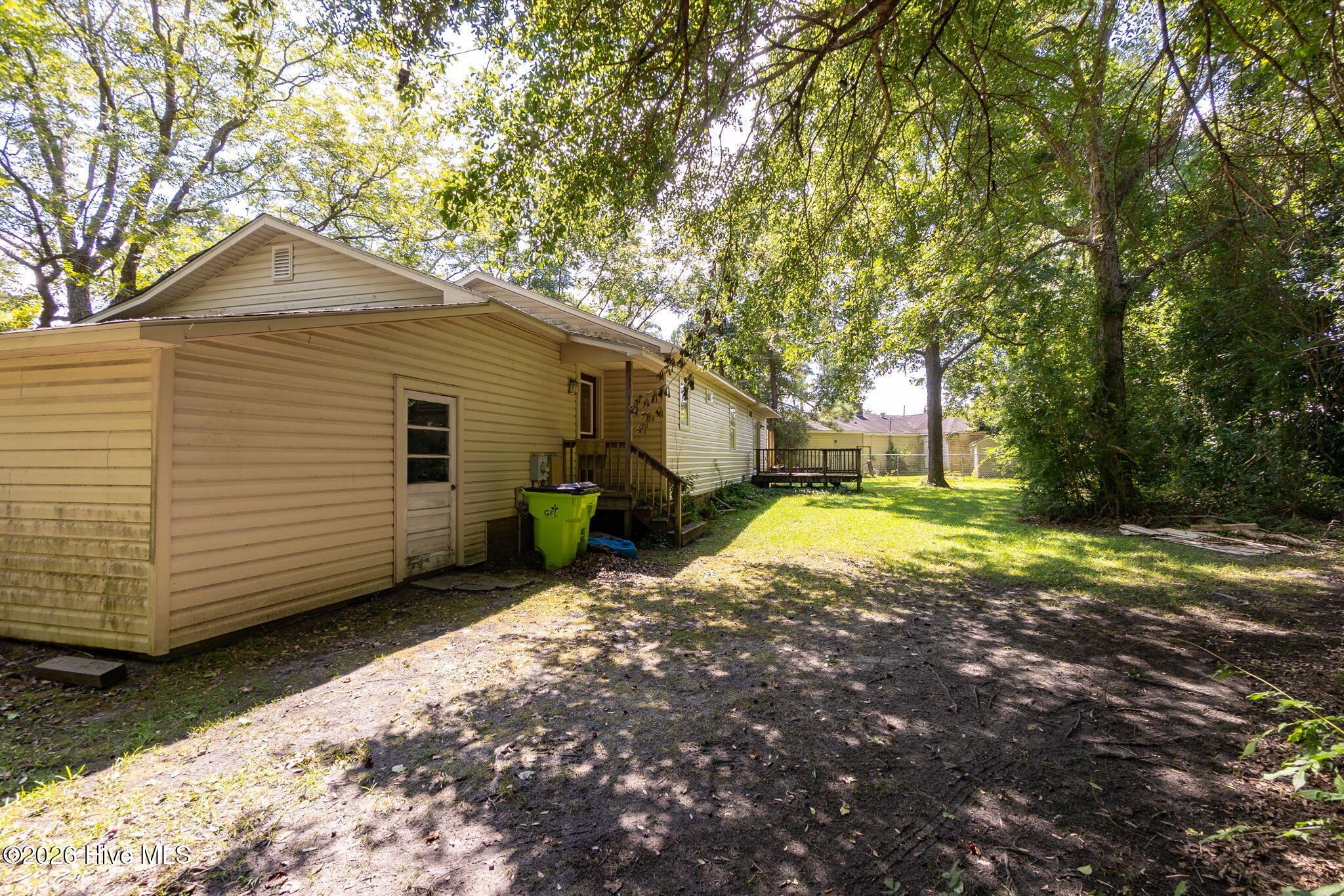 101 S Jackson Drive Property Photo 35
