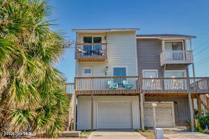 202 Bayview Drive Property Photo 1