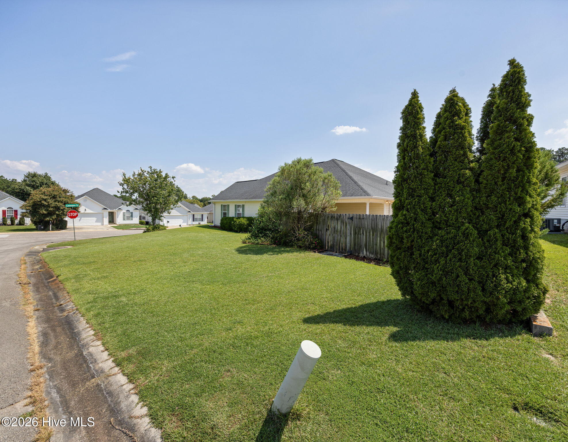 468 Connemara Trail Property Photo 9