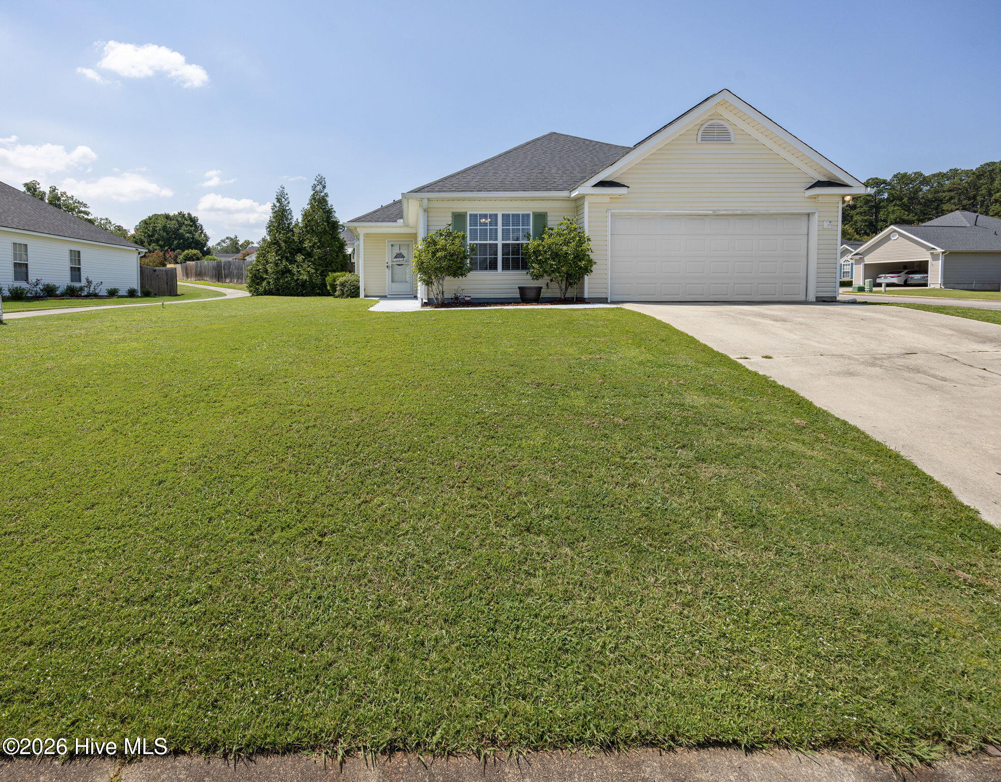 468 Connemara Trail Property Photo 11