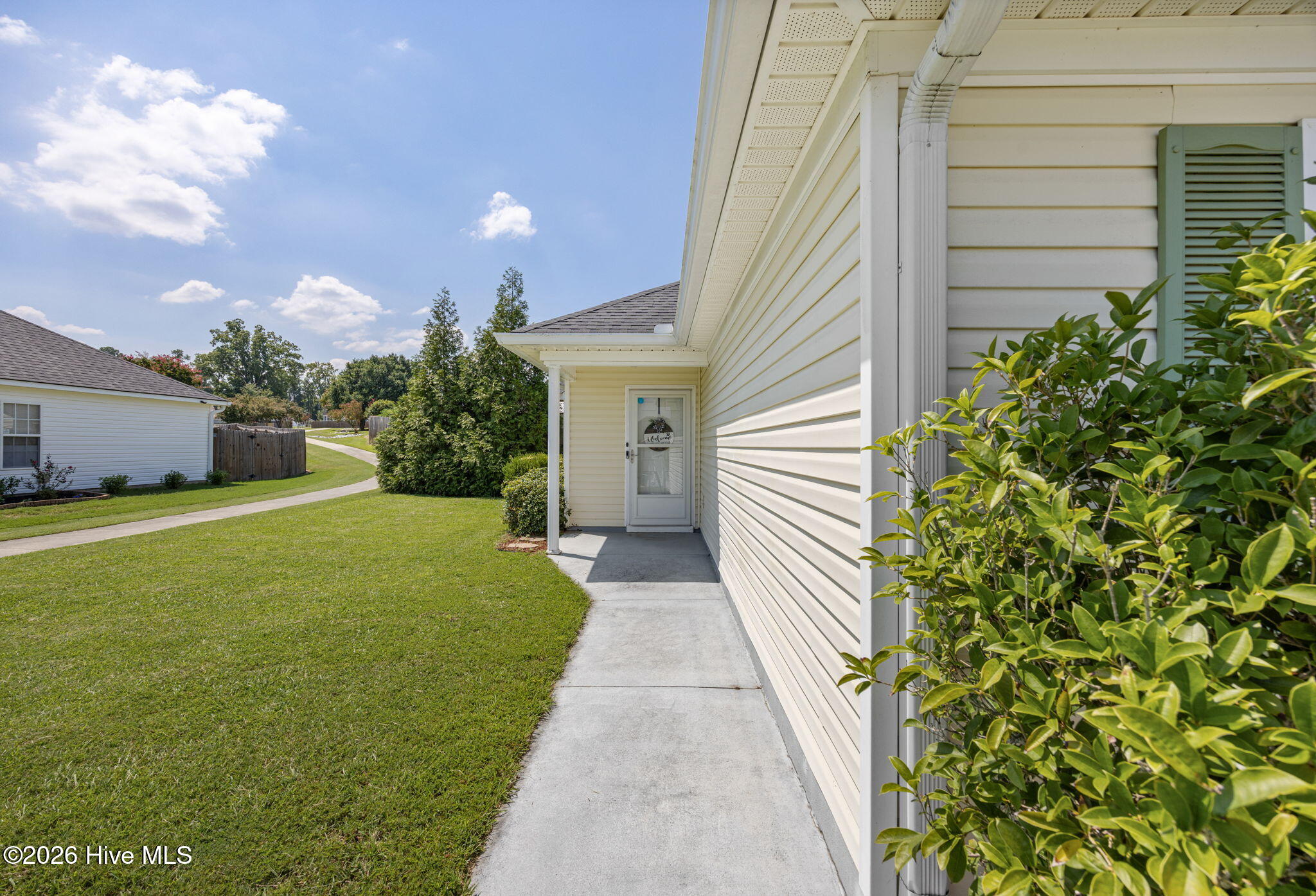 468 Connemara Trail Property Photo 13